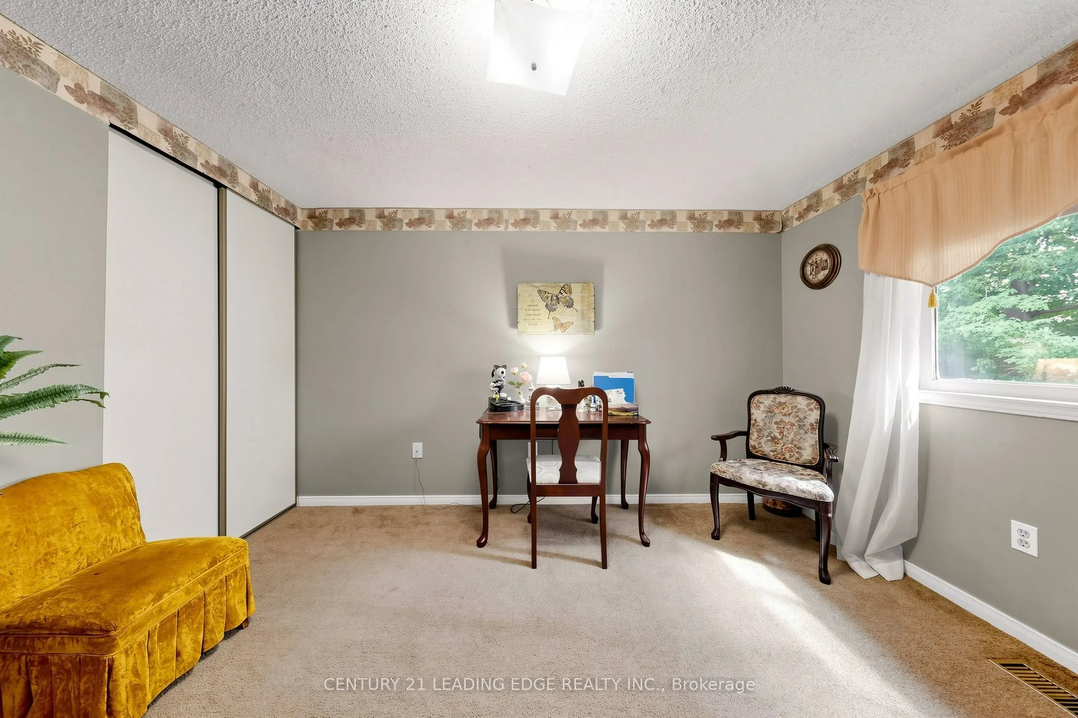 76 Tilman Circle