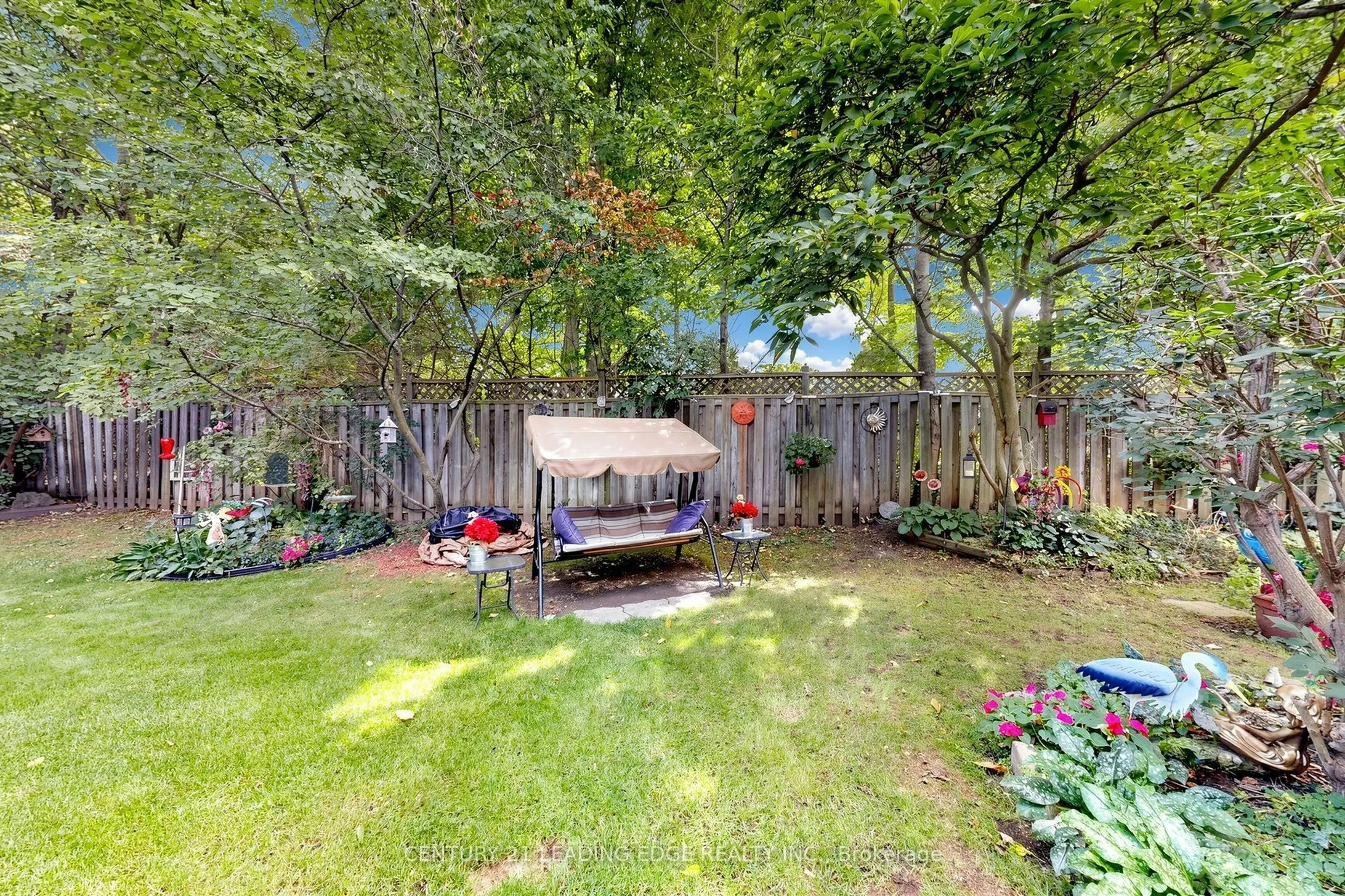 76 Tilman Circle