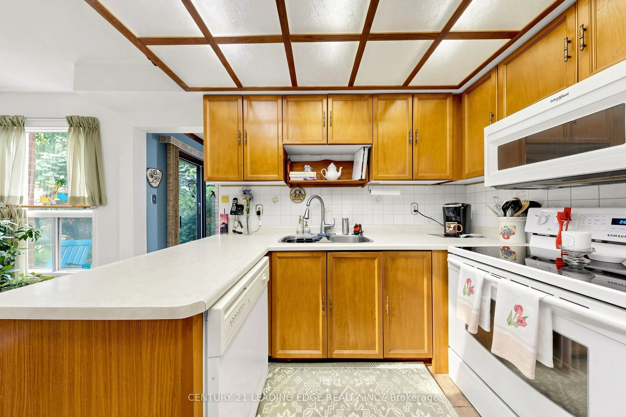 76 Tilman Circle