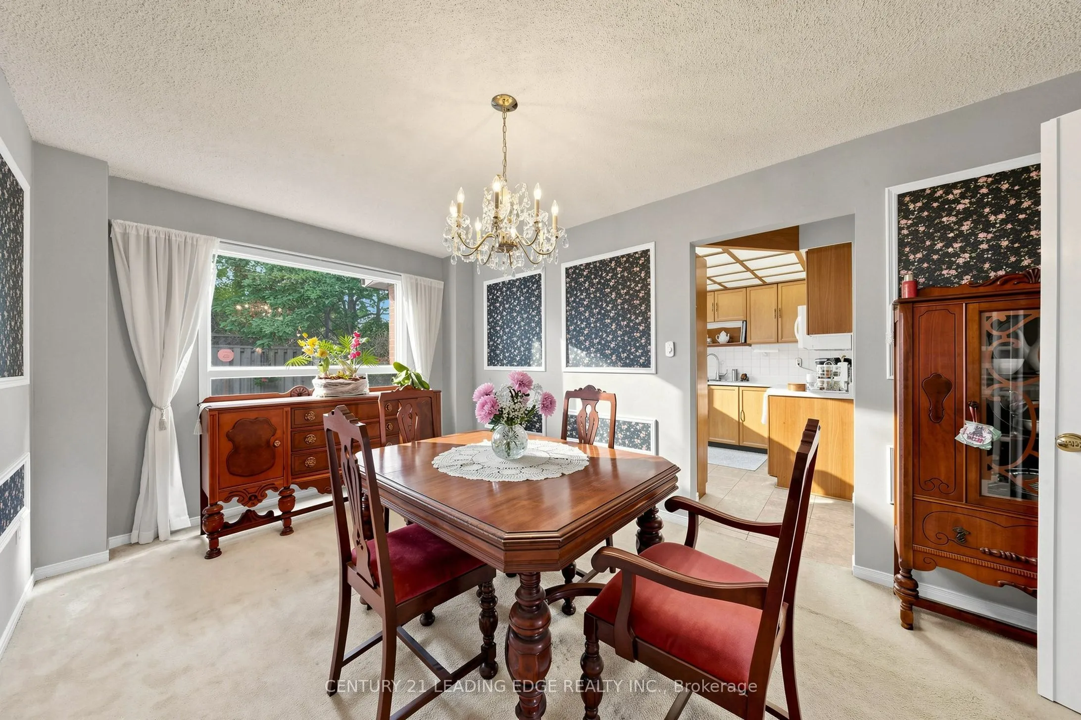 76 Tilman Circle