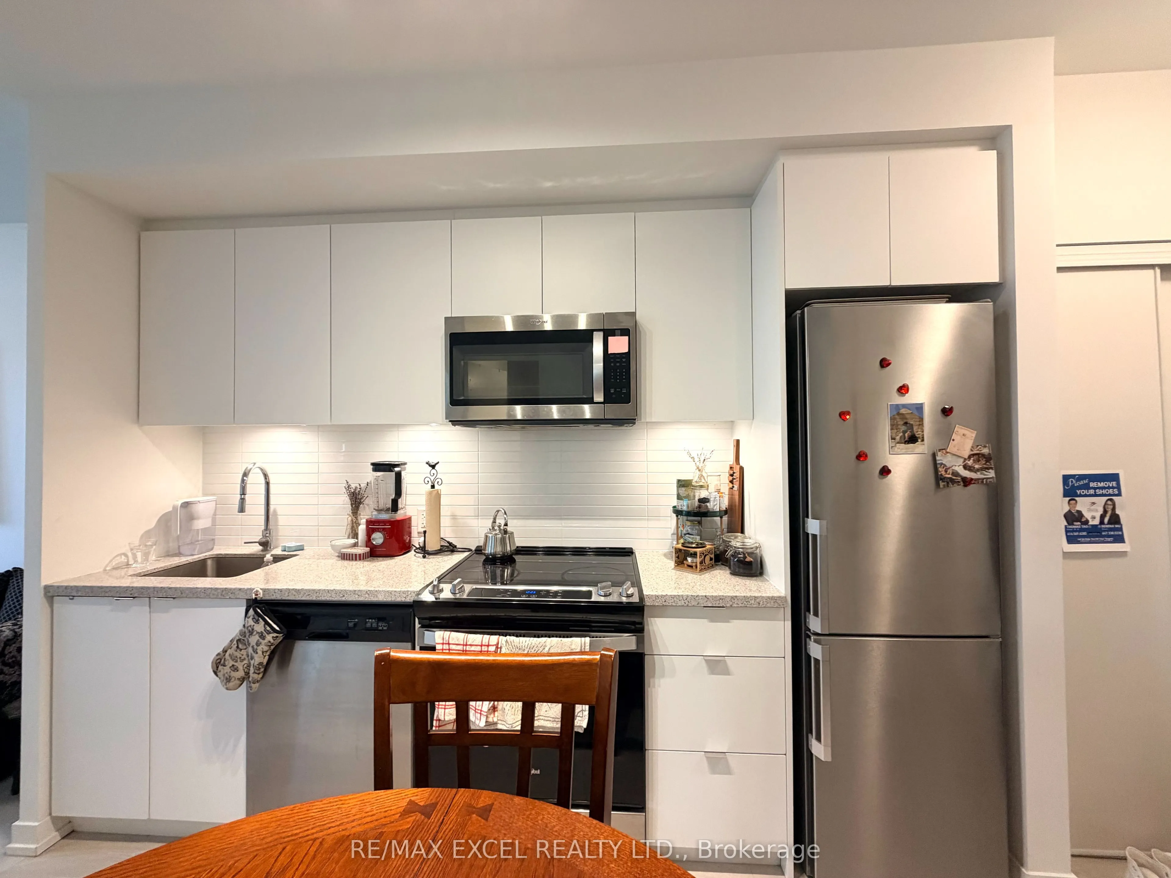 8868 Yonge Street #809E