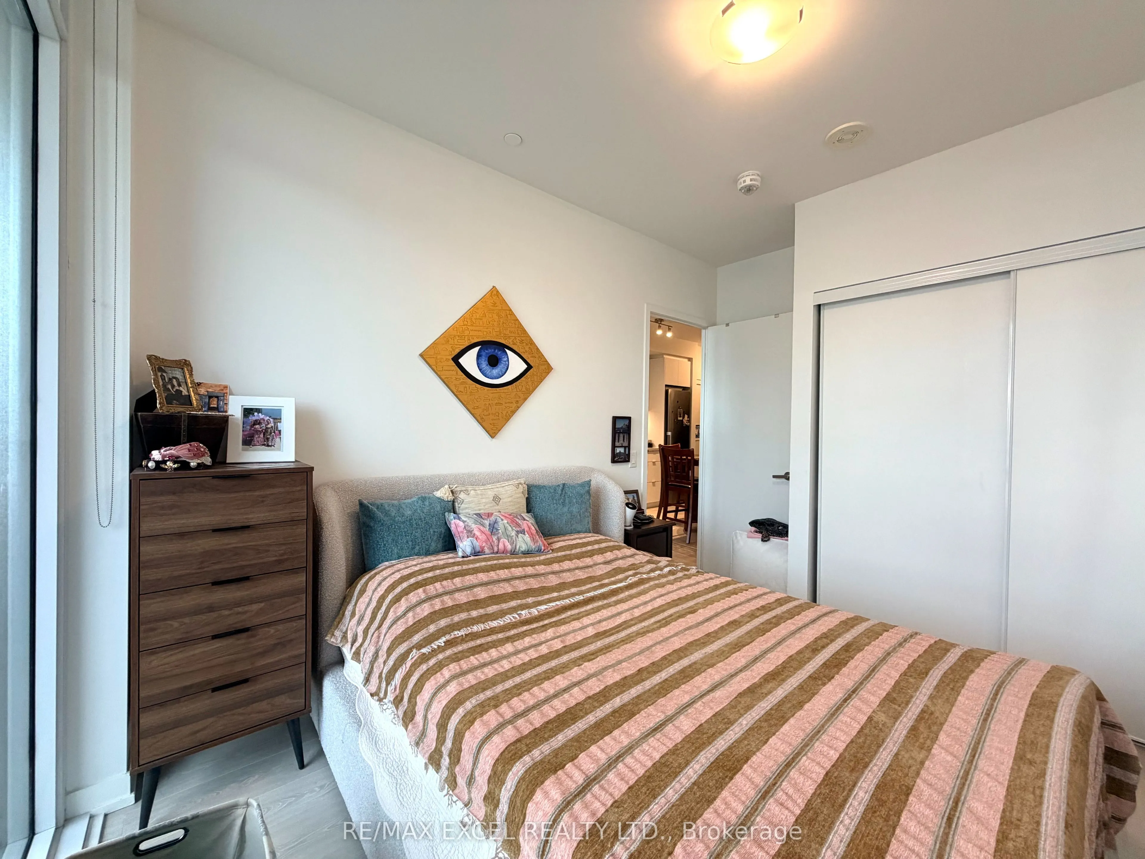 8868 Yonge Street #809E
