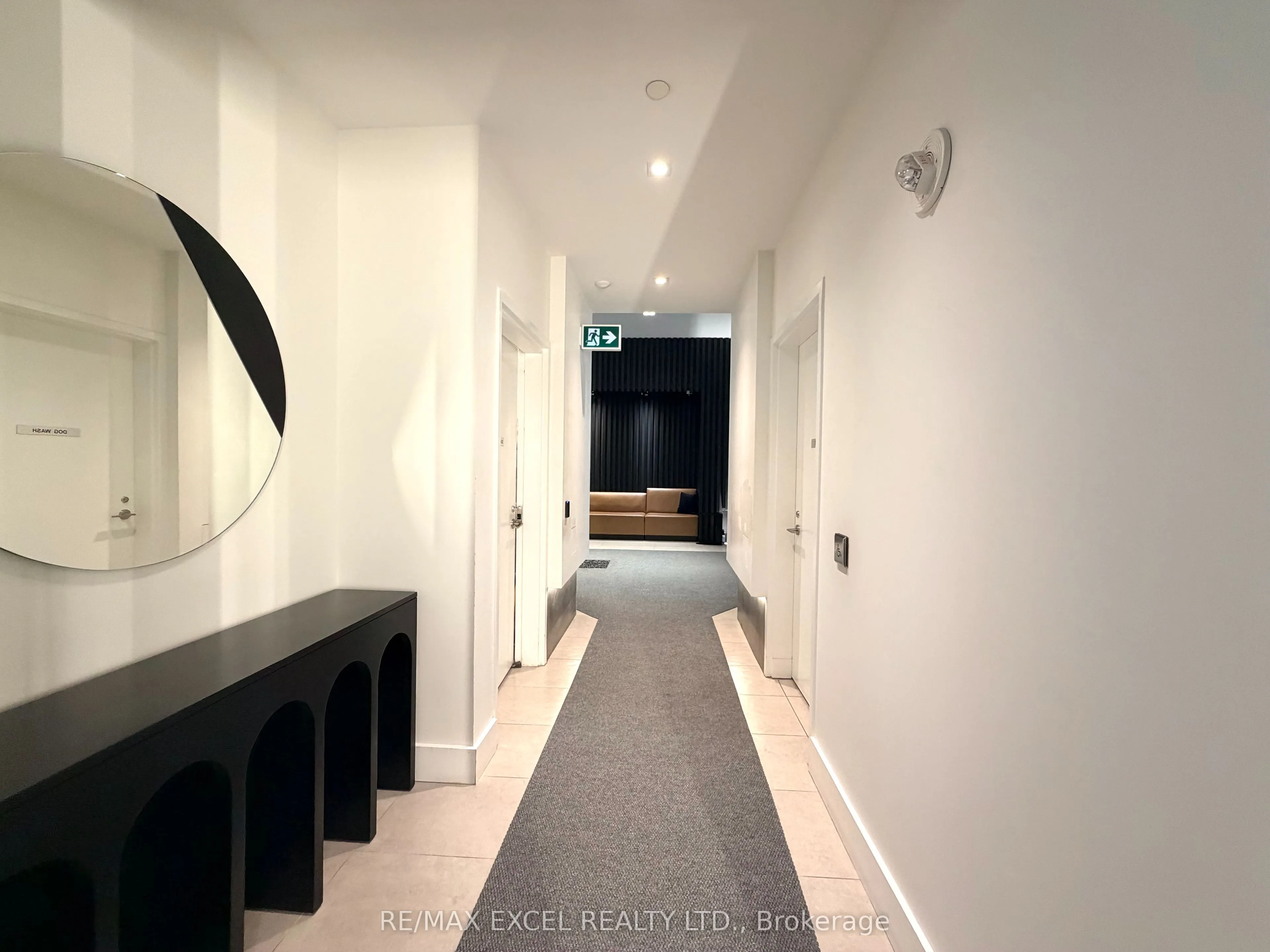 8868 Yonge Street #809E