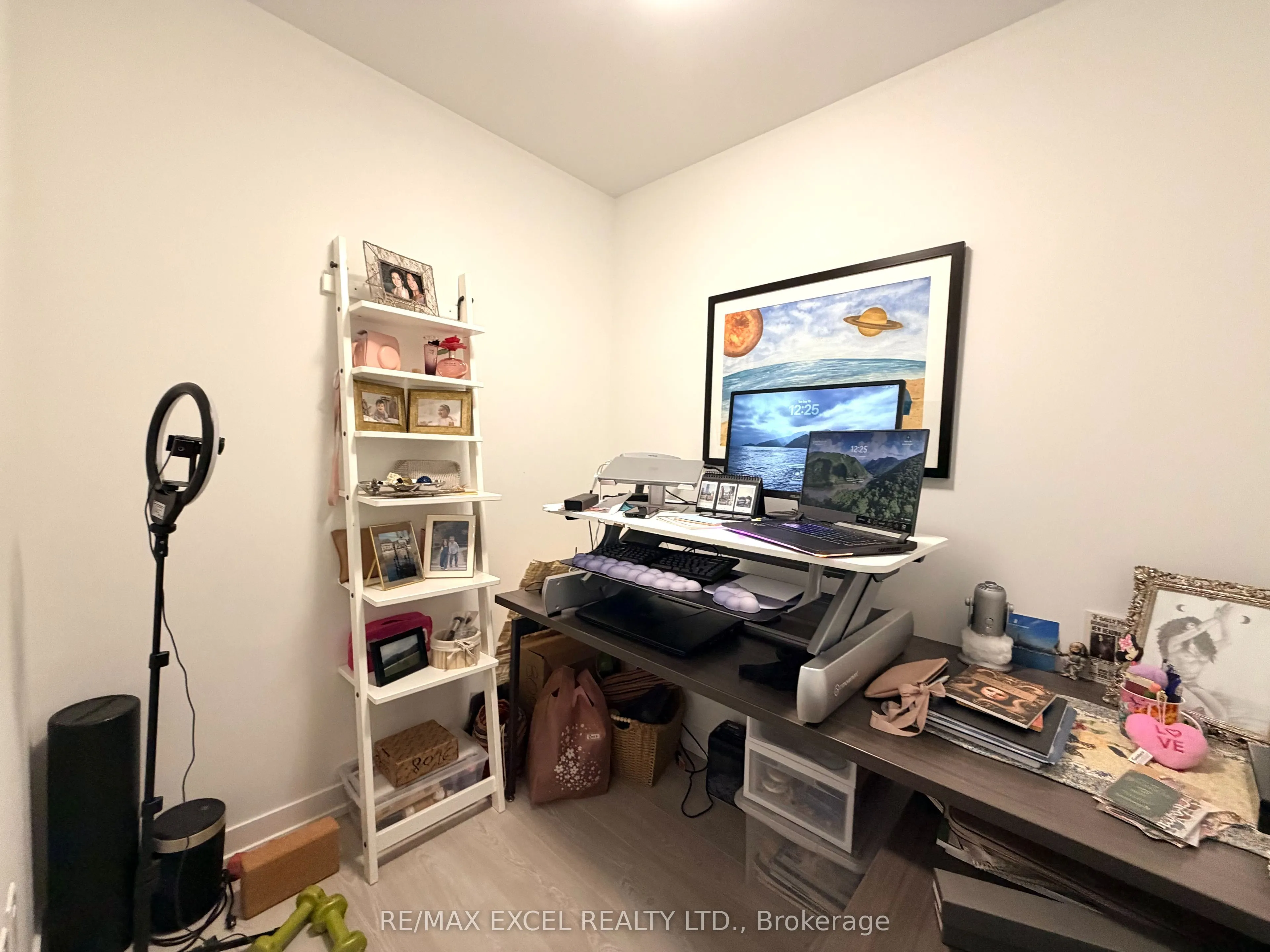 8868 Yonge Street #809E
