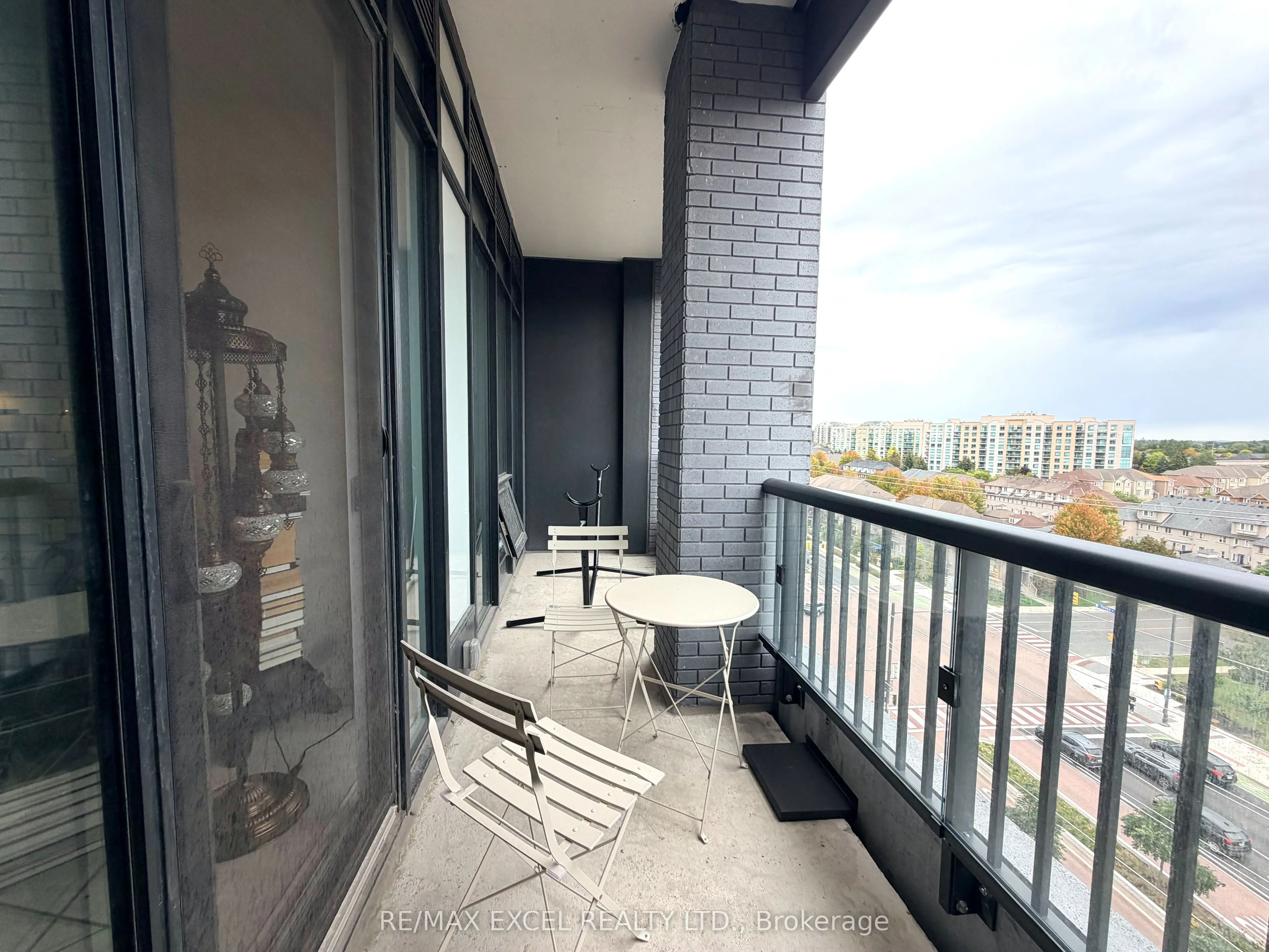 8868 Yonge Street #809E