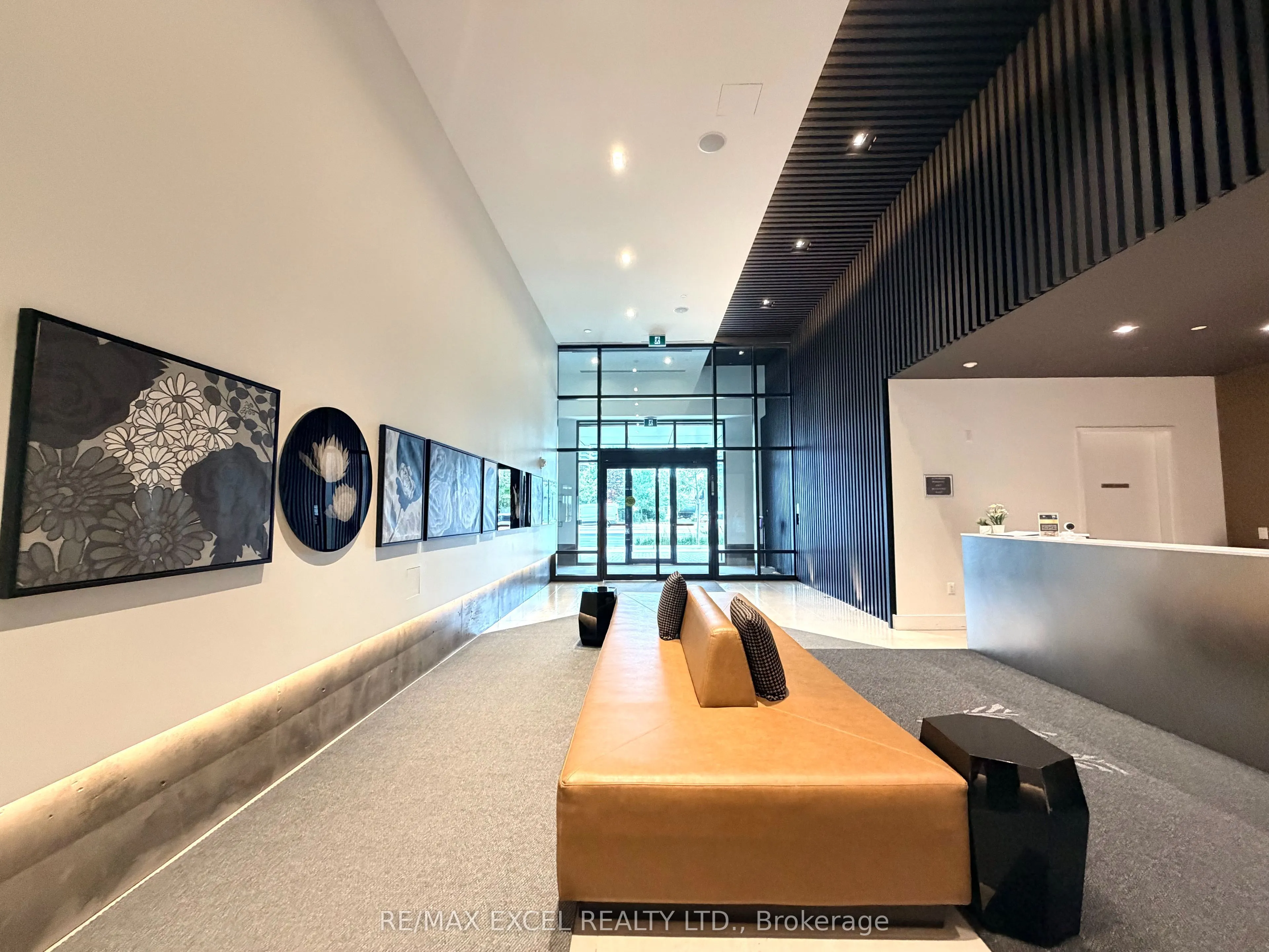 8868 Yonge Street #809E