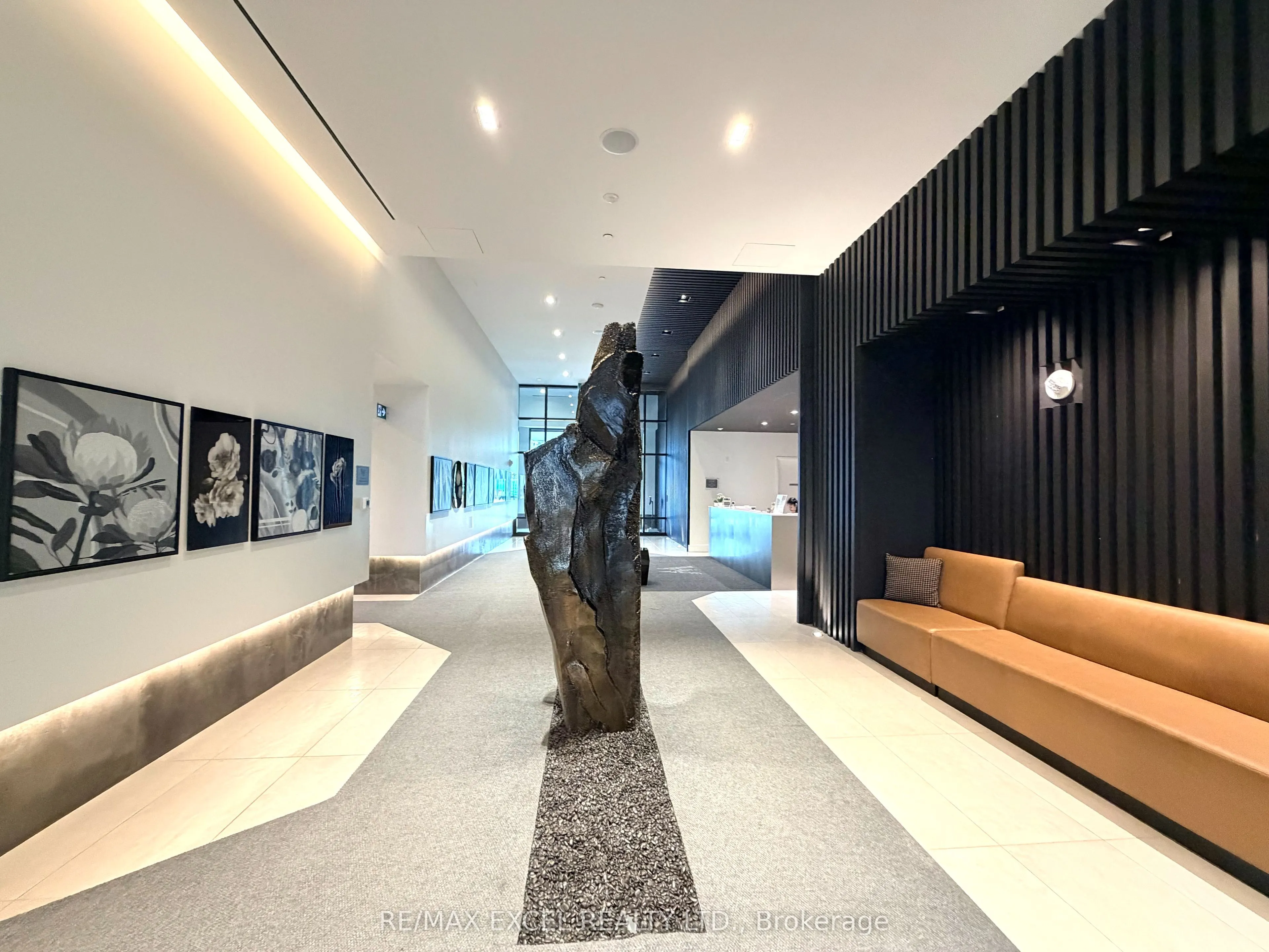 8868 Yonge Street #809E