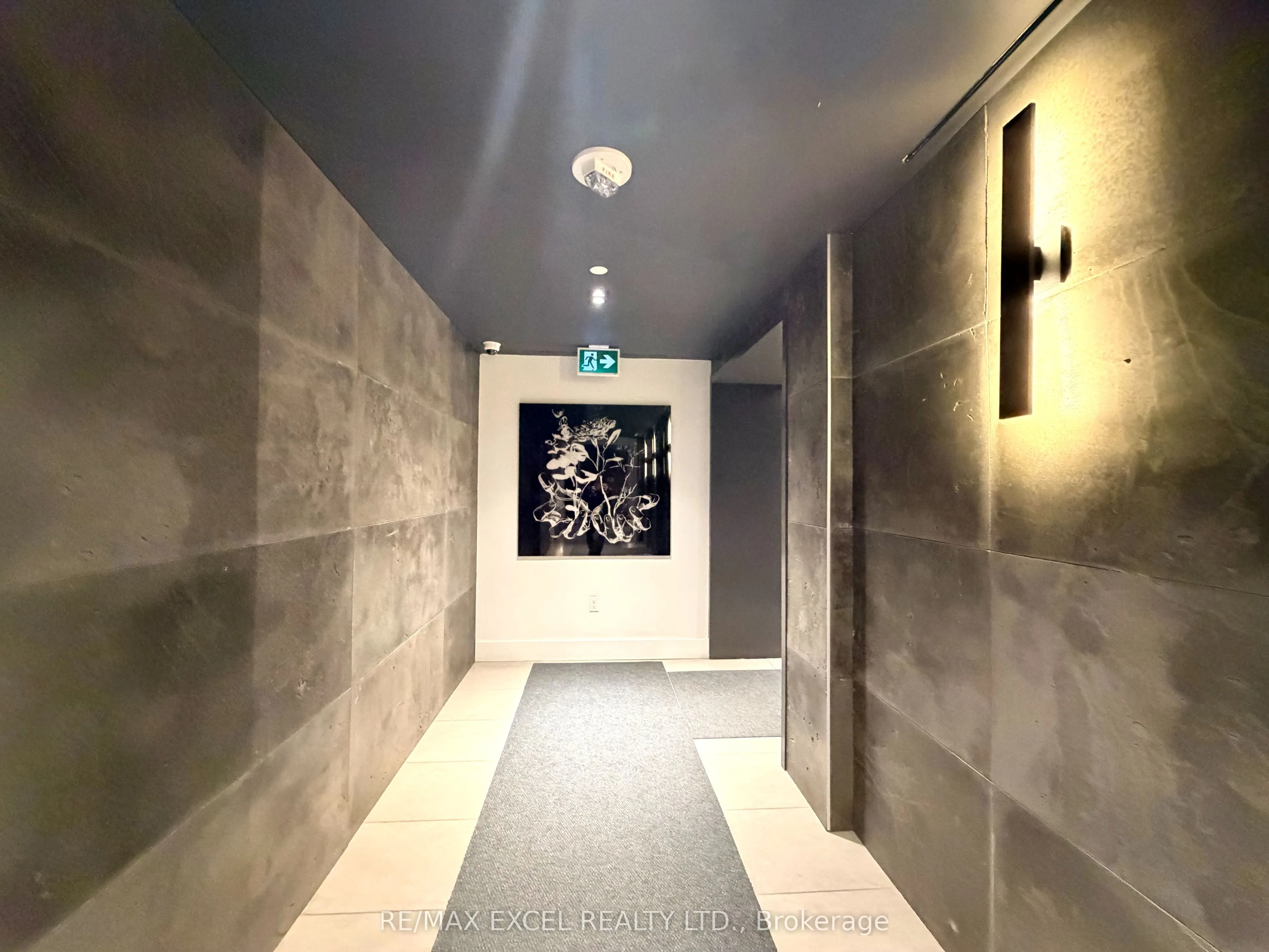 8868 Yonge Street #809E