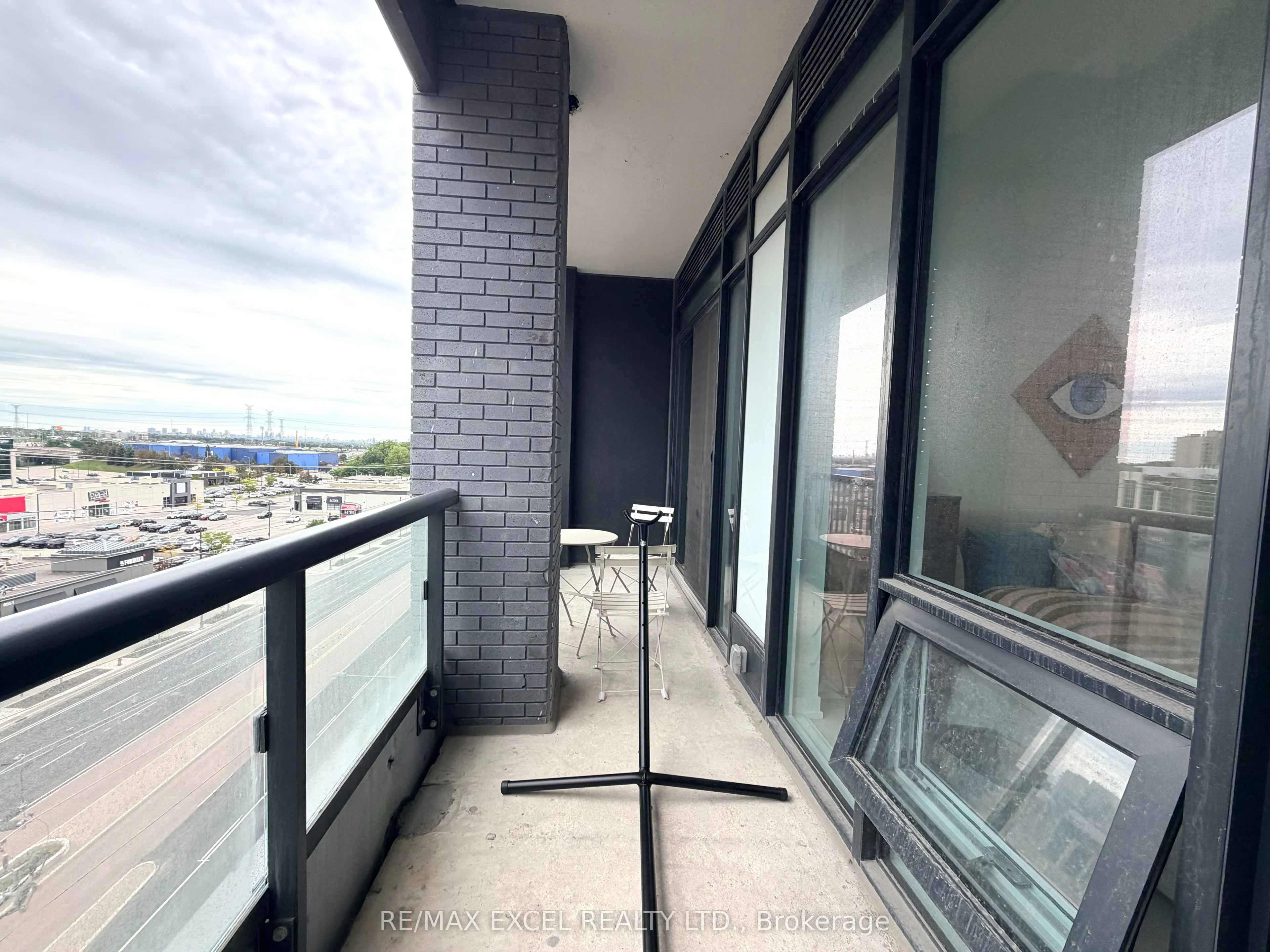 8868 Yonge Street #809E