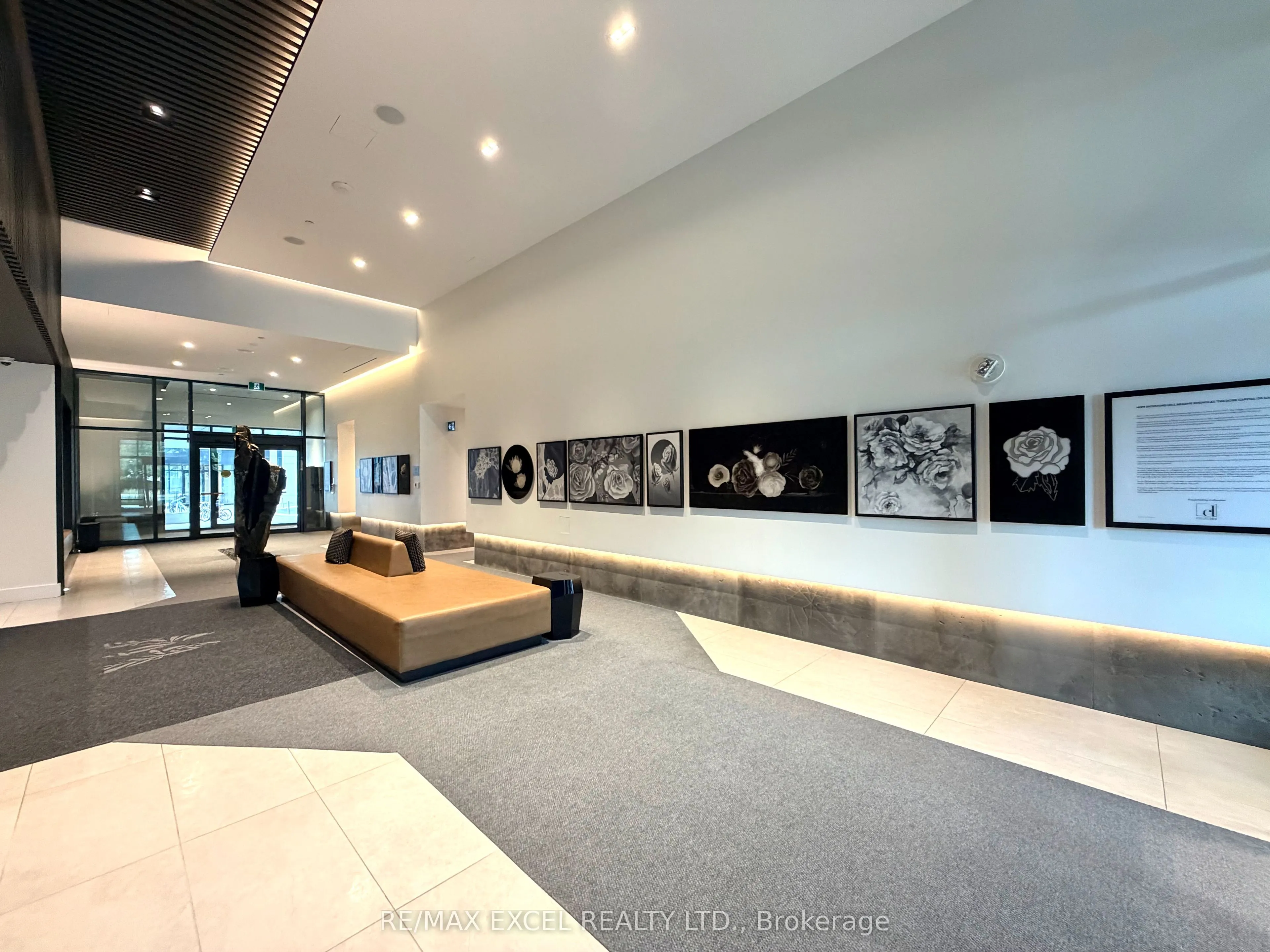 8868 Yonge Street #809E
