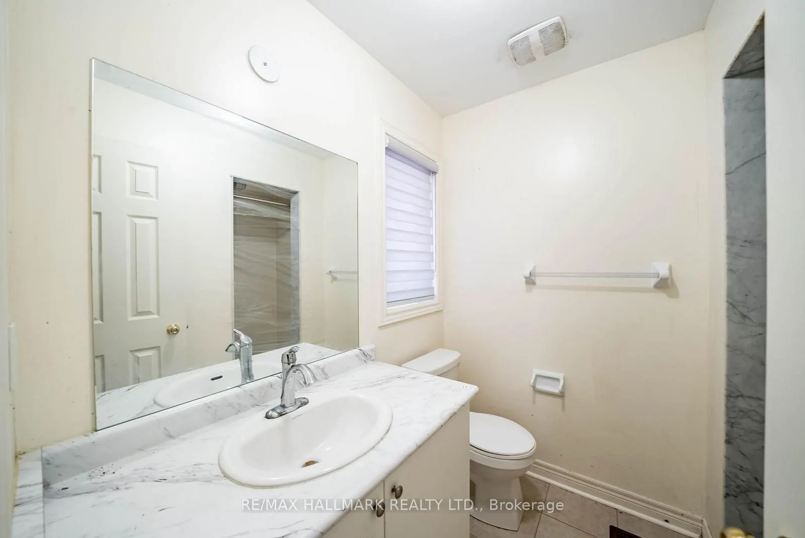 244 Greenwood Road