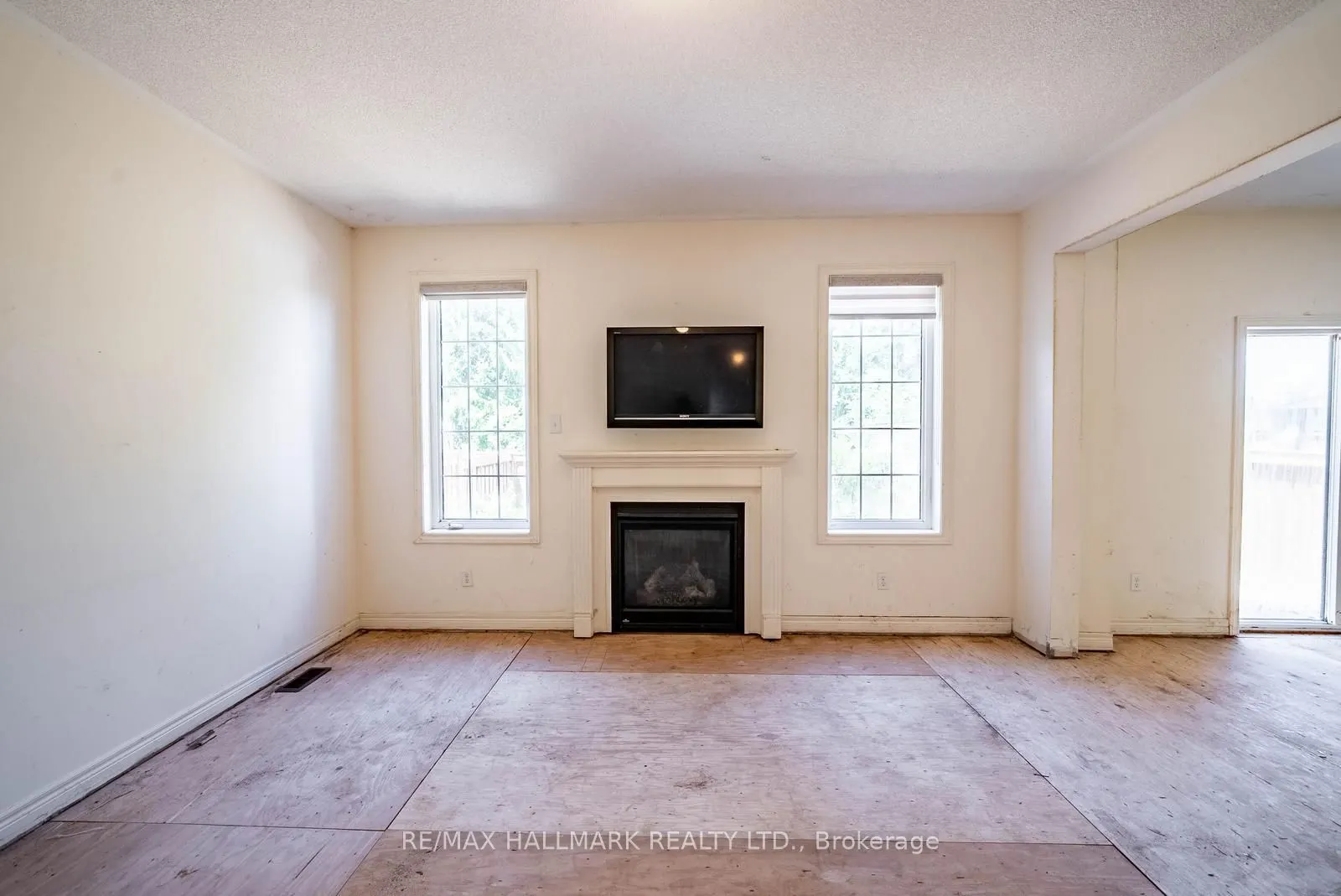 244 Greenwood Road