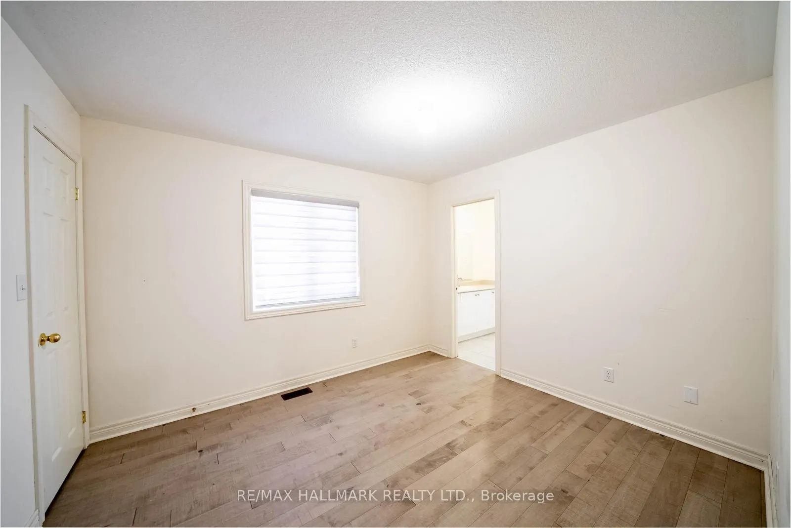 244 Greenwood Road