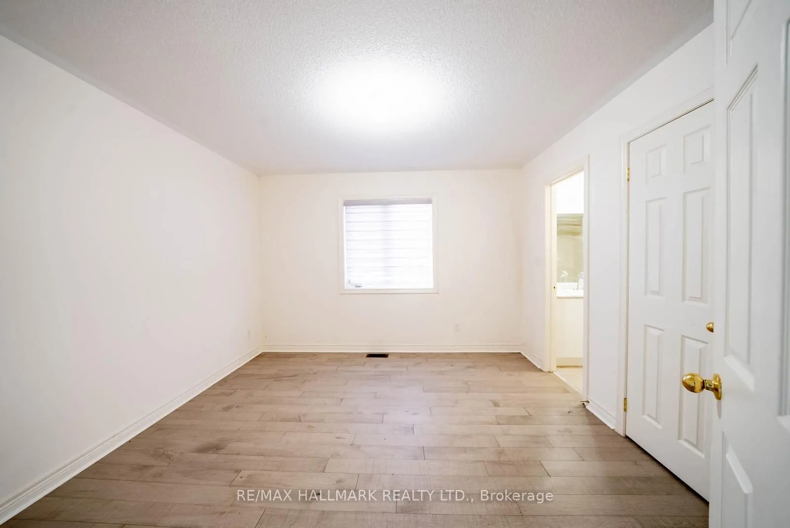244 Greenwood Road