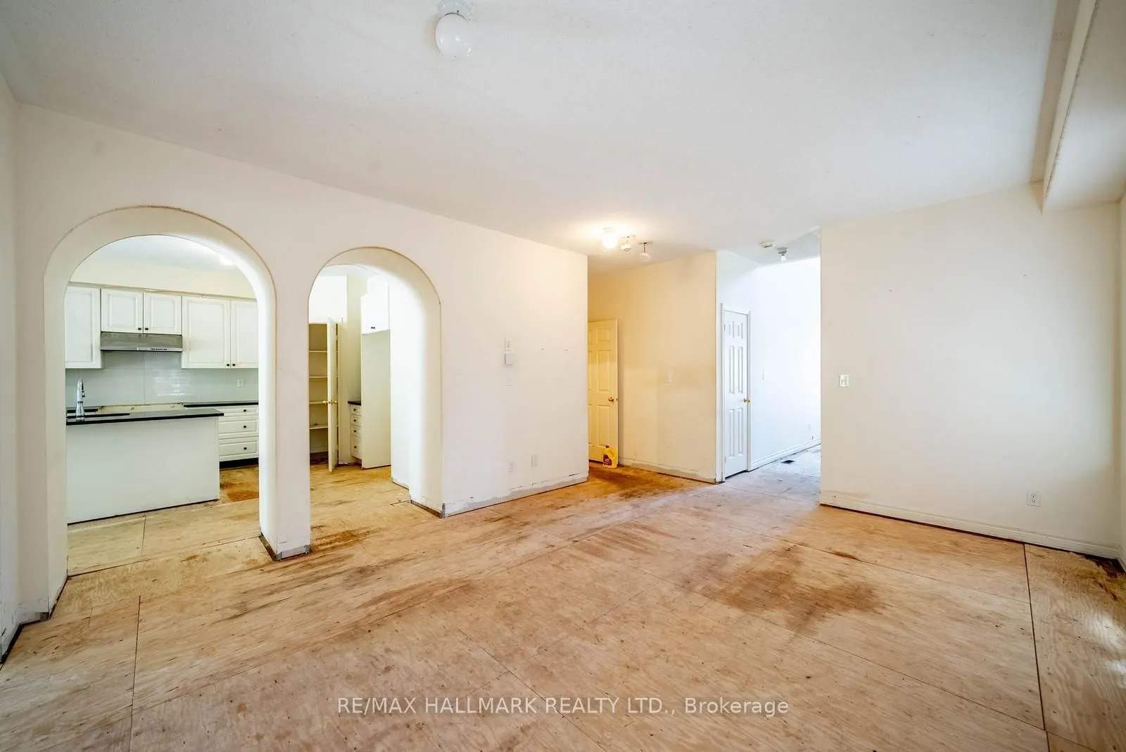 244 Greenwood Road