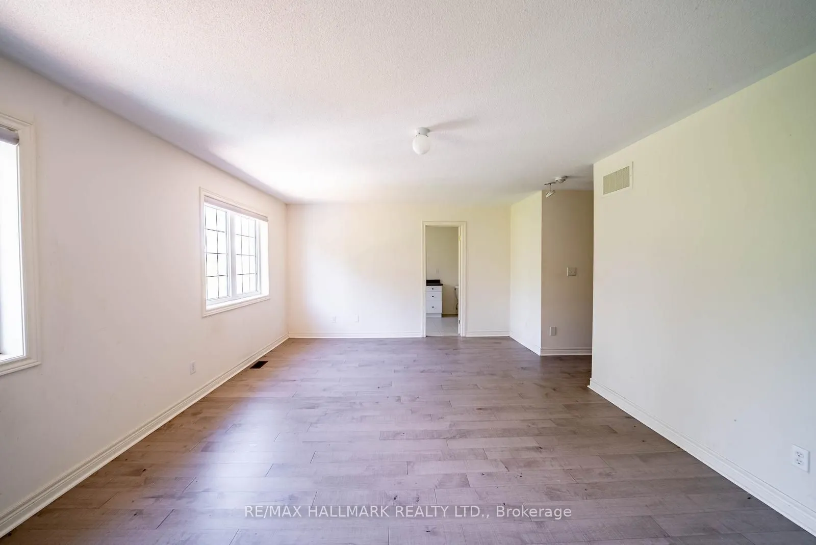 244 Greenwood Road