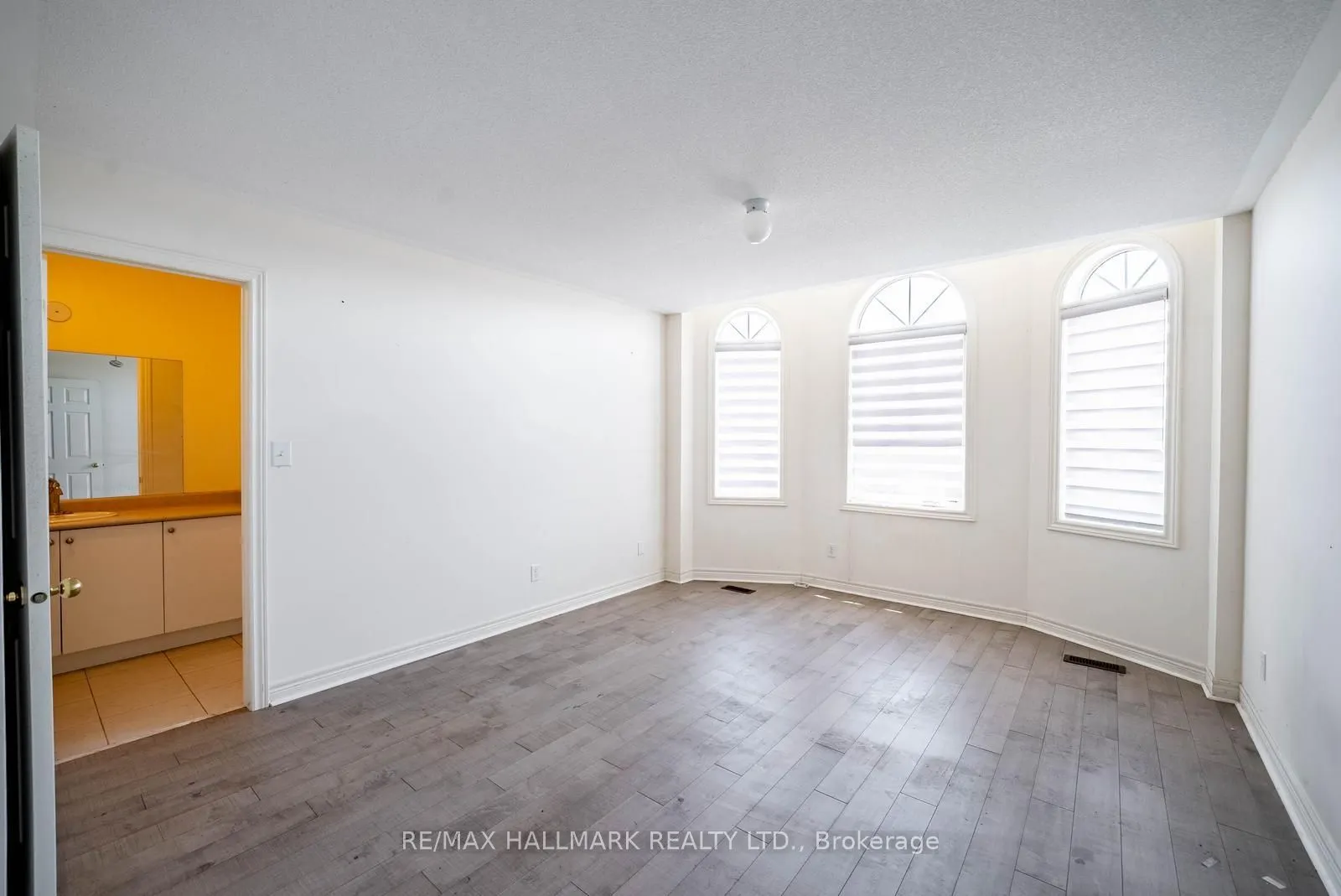 244 Greenwood Road