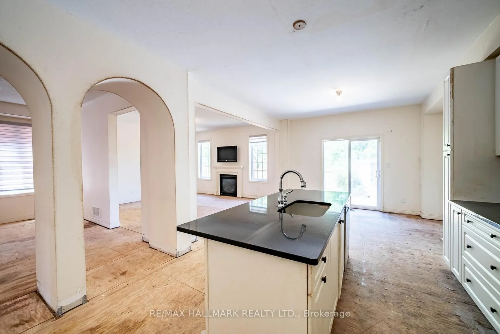 244 Greenwood Road