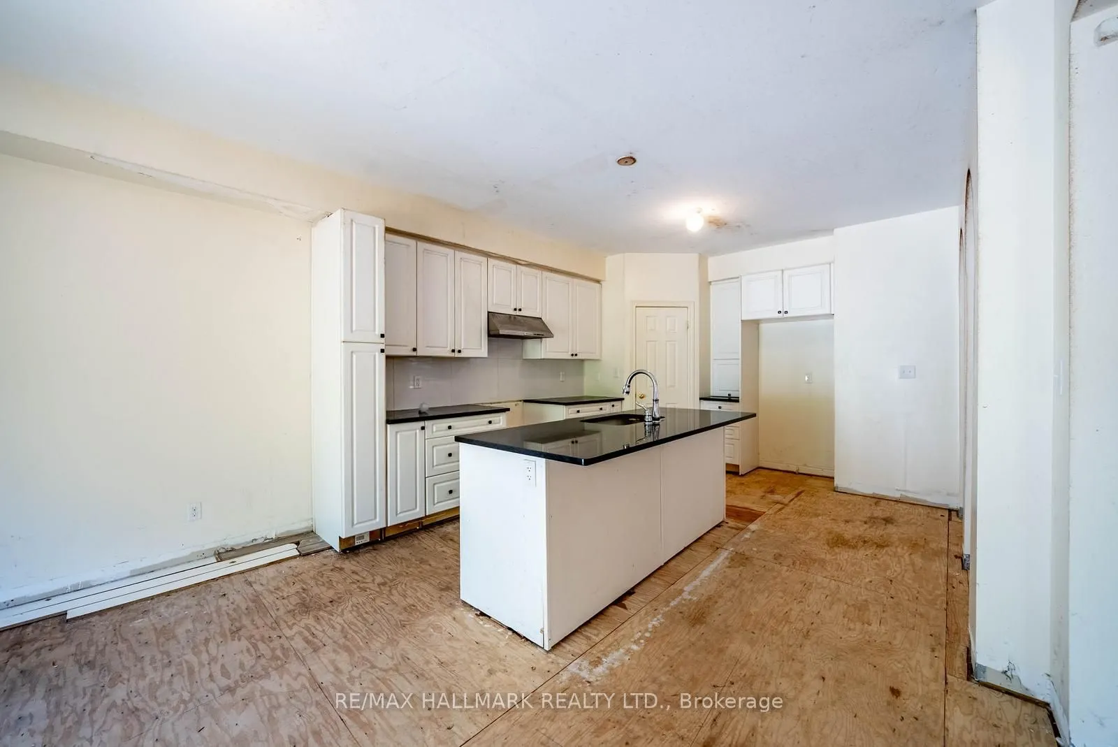 244 Greenwood Road