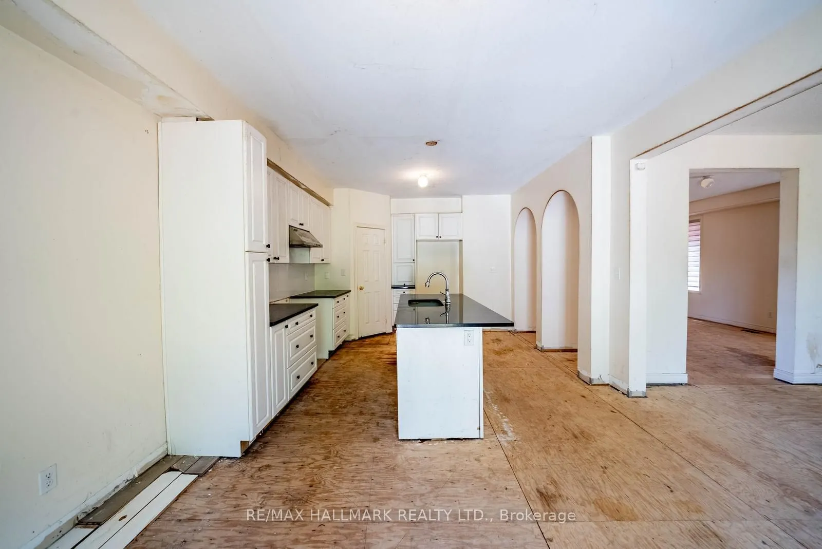244 Greenwood Road