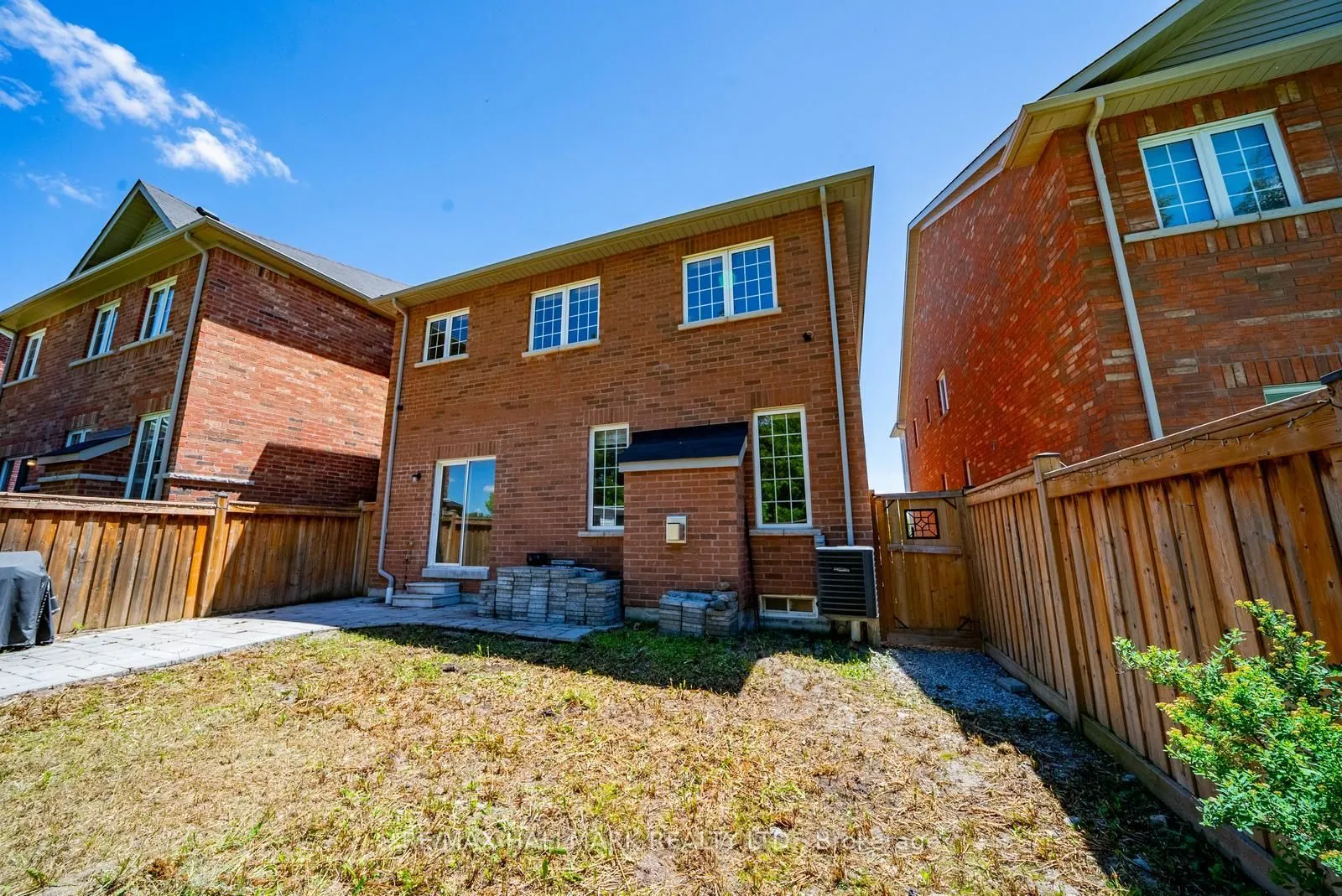 244 Greenwood Road