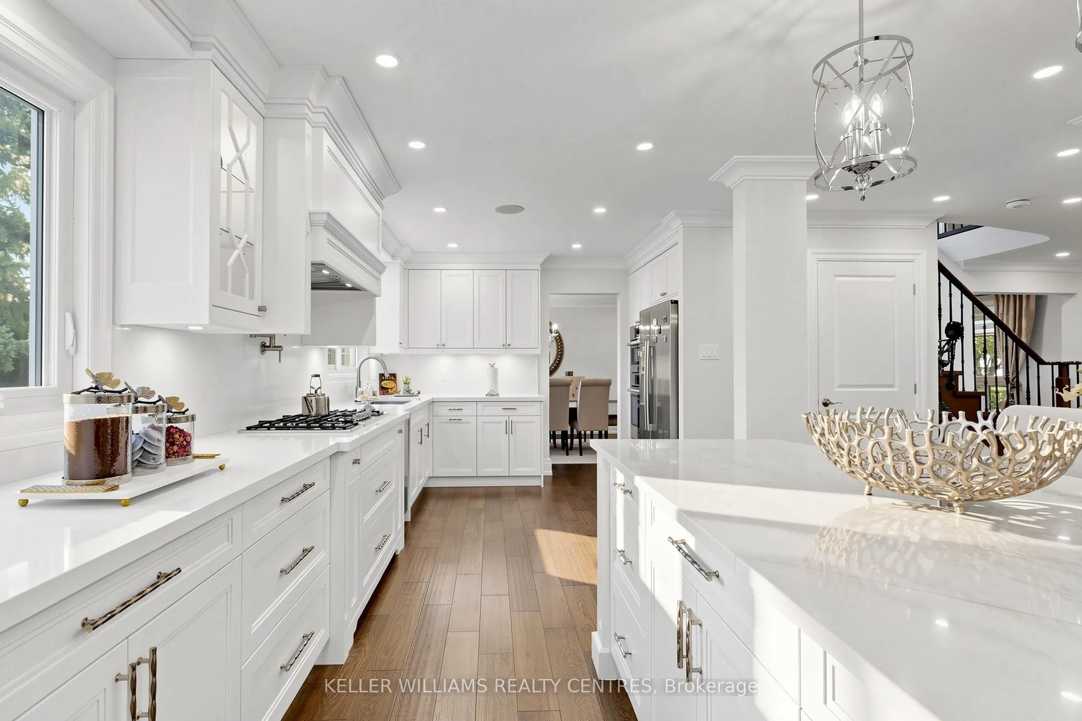 431 Kerrybrook Drive