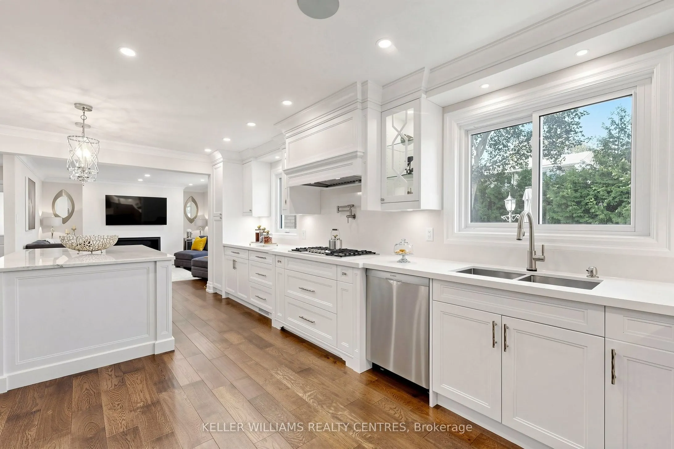 431 Kerrybrook Drive
