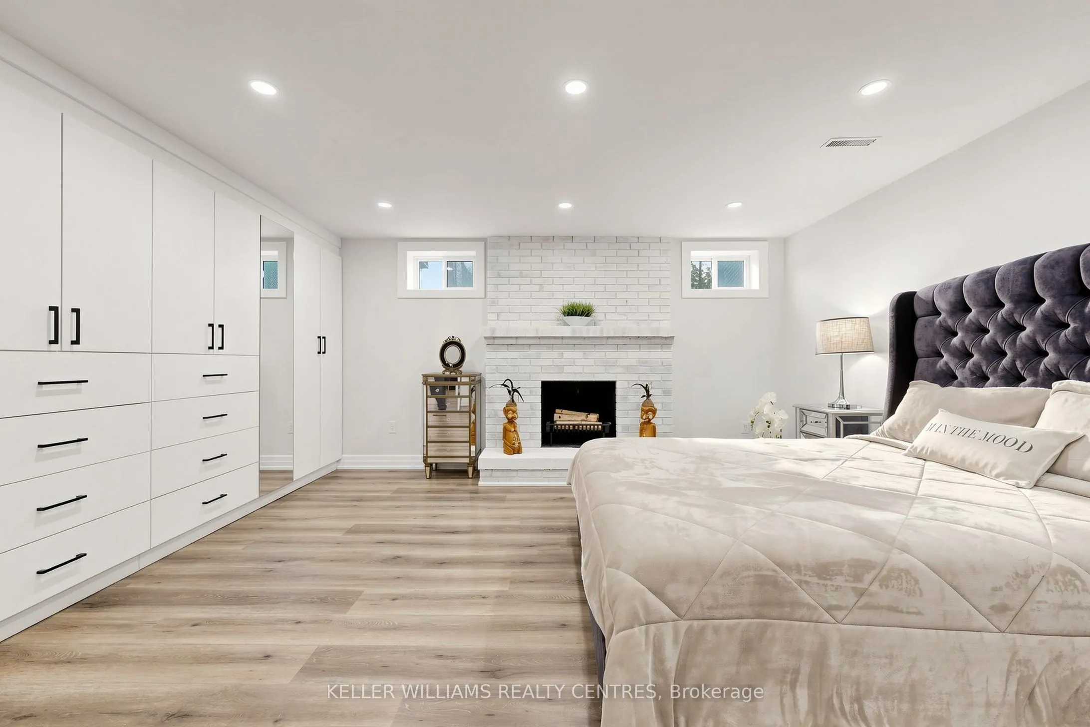 431 Kerrybrook Drive