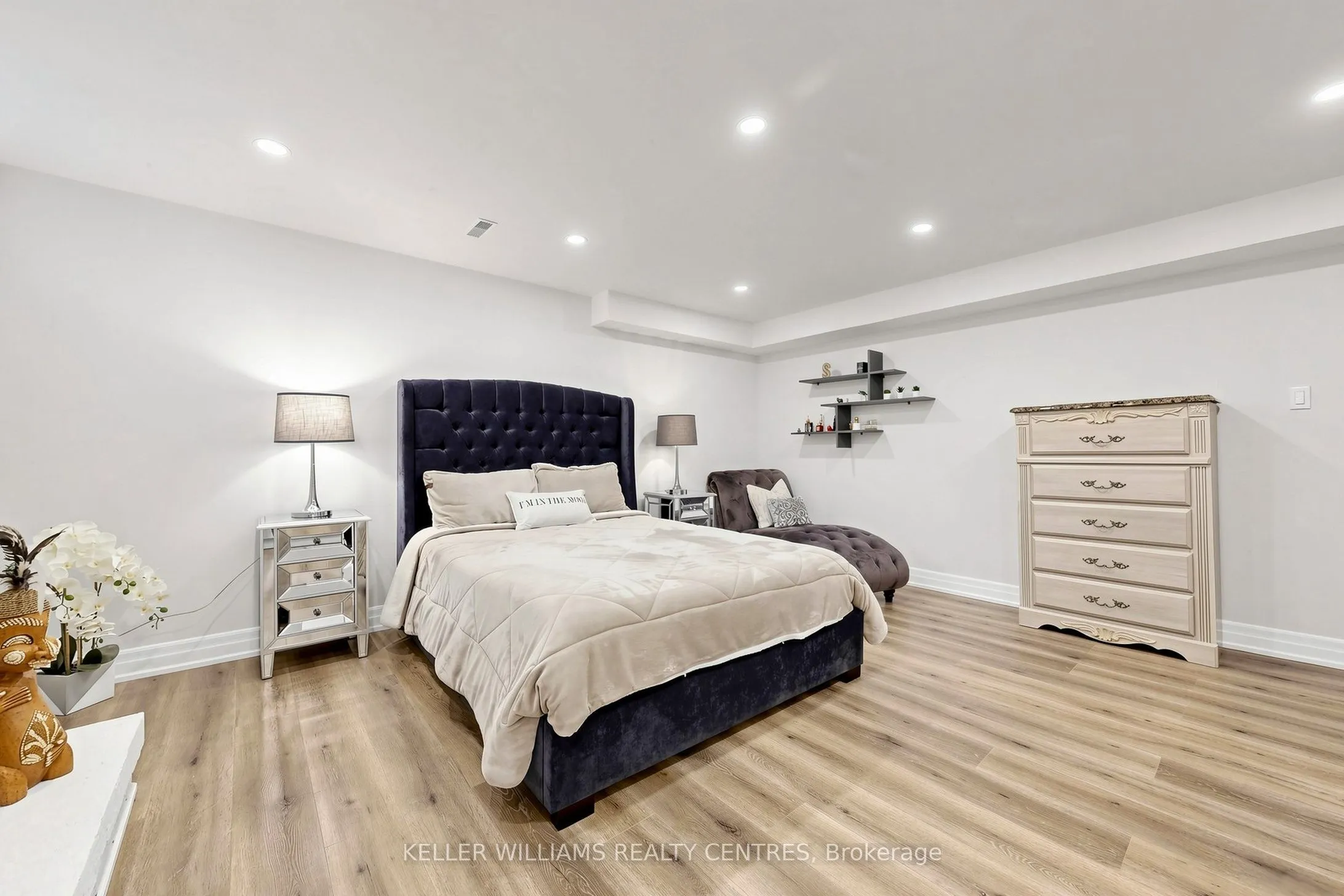 431 Kerrybrook Drive