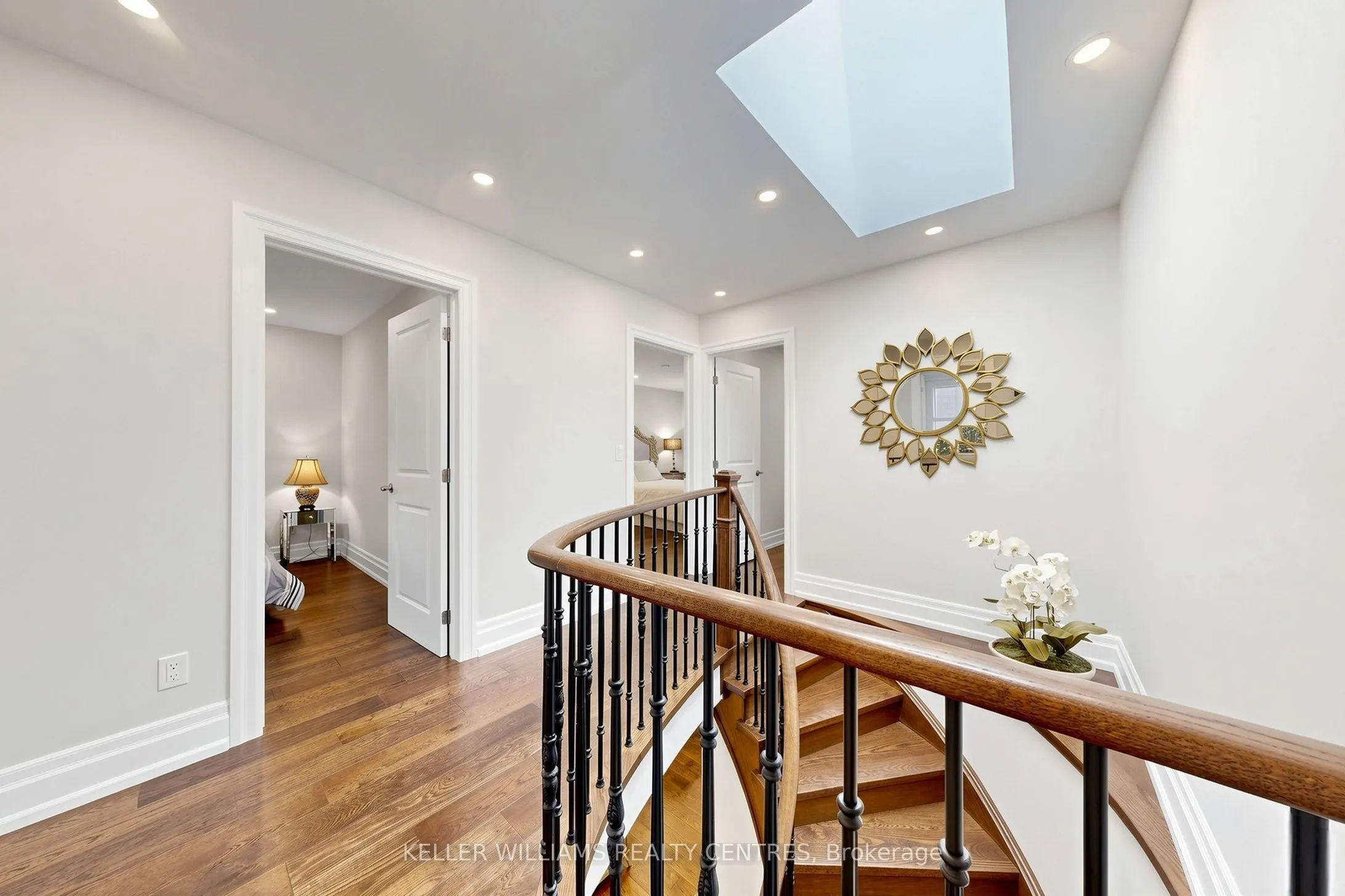 431 Kerrybrook Drive