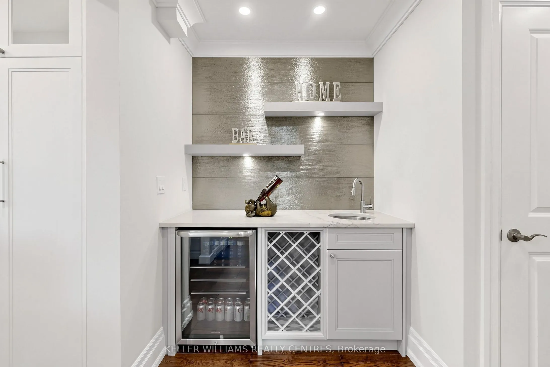431 Kerrybrook Drive
