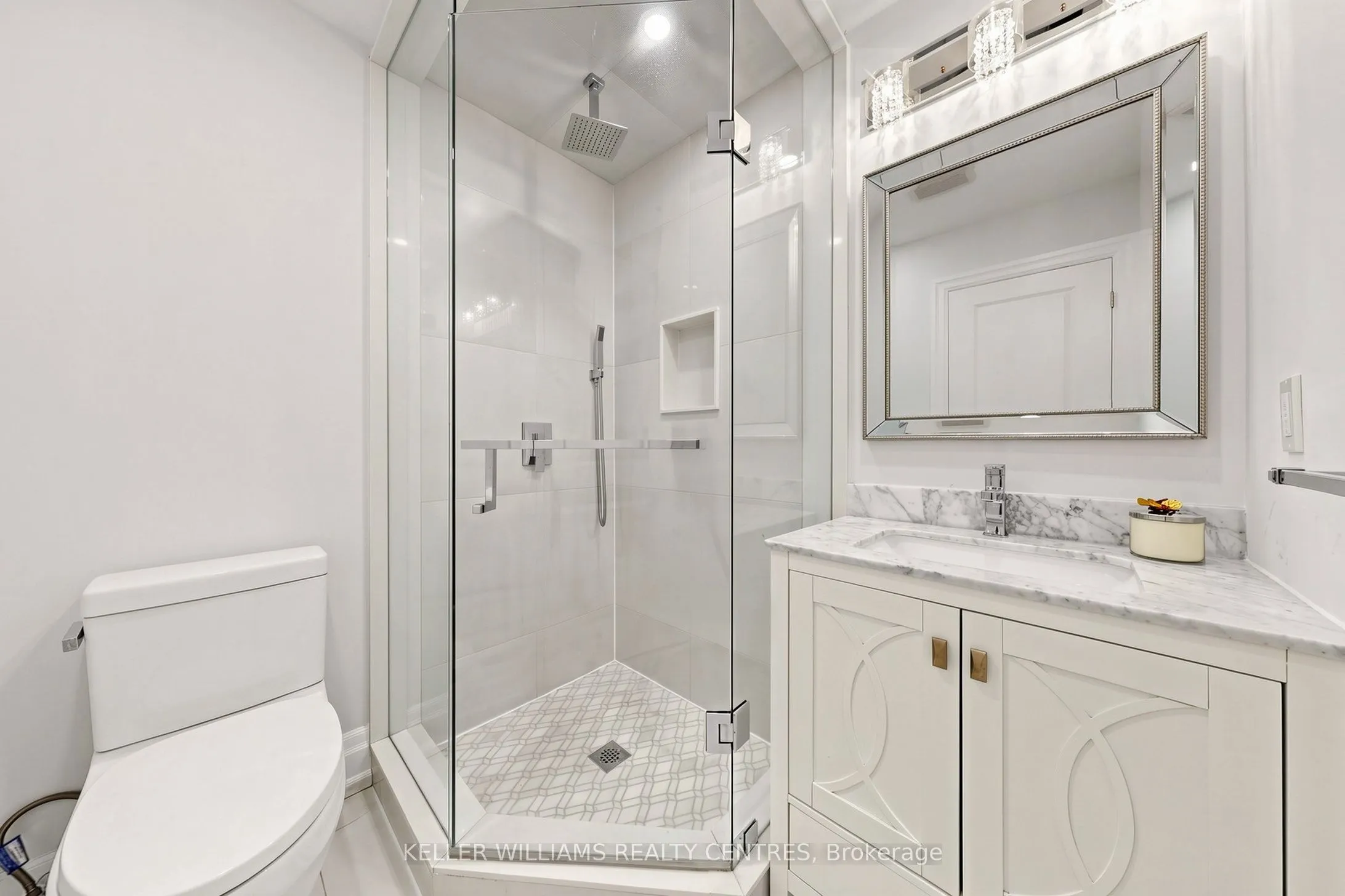 431 Kerrybrook Drive