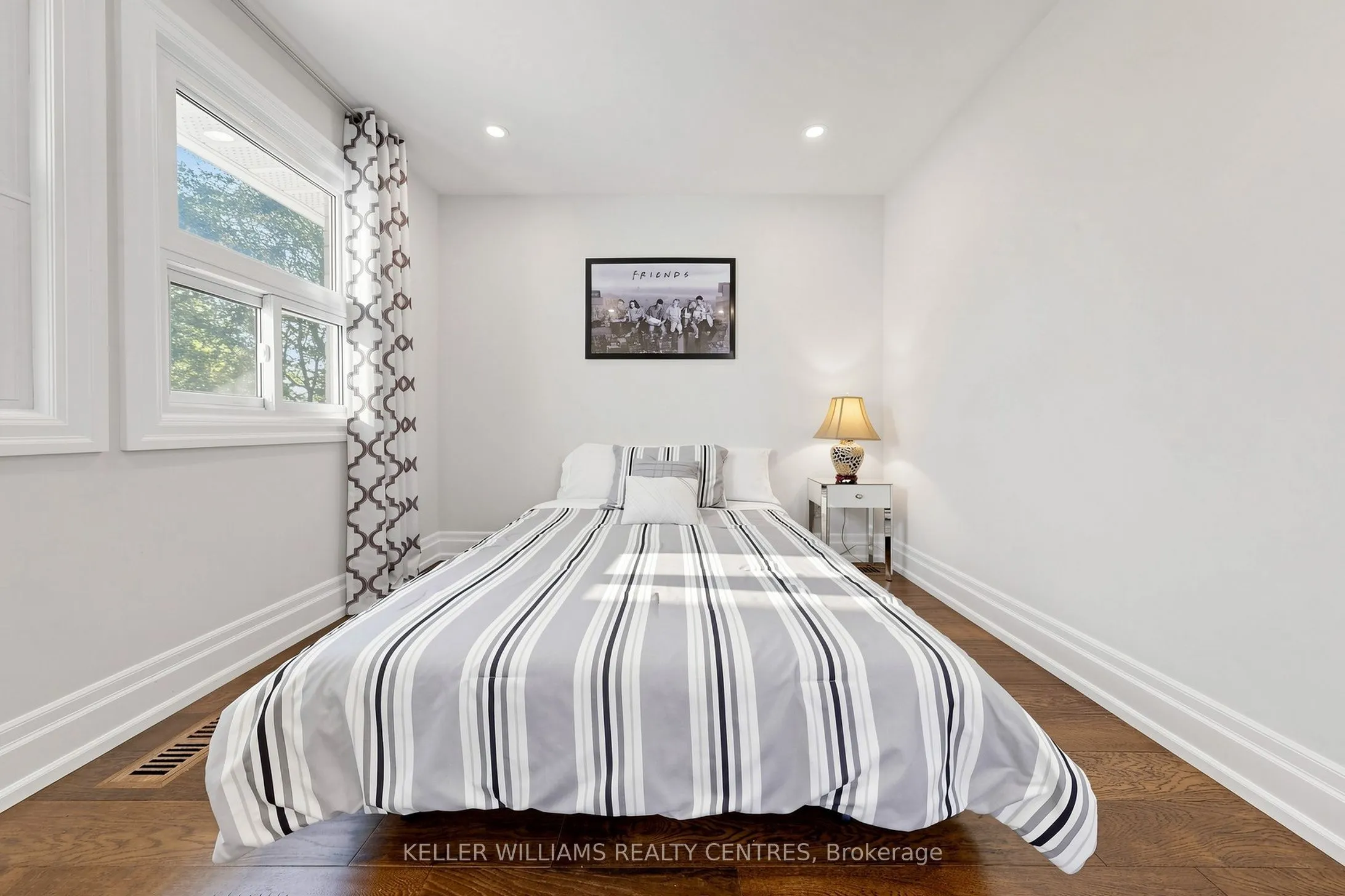 431 Kerrybrook Drive
