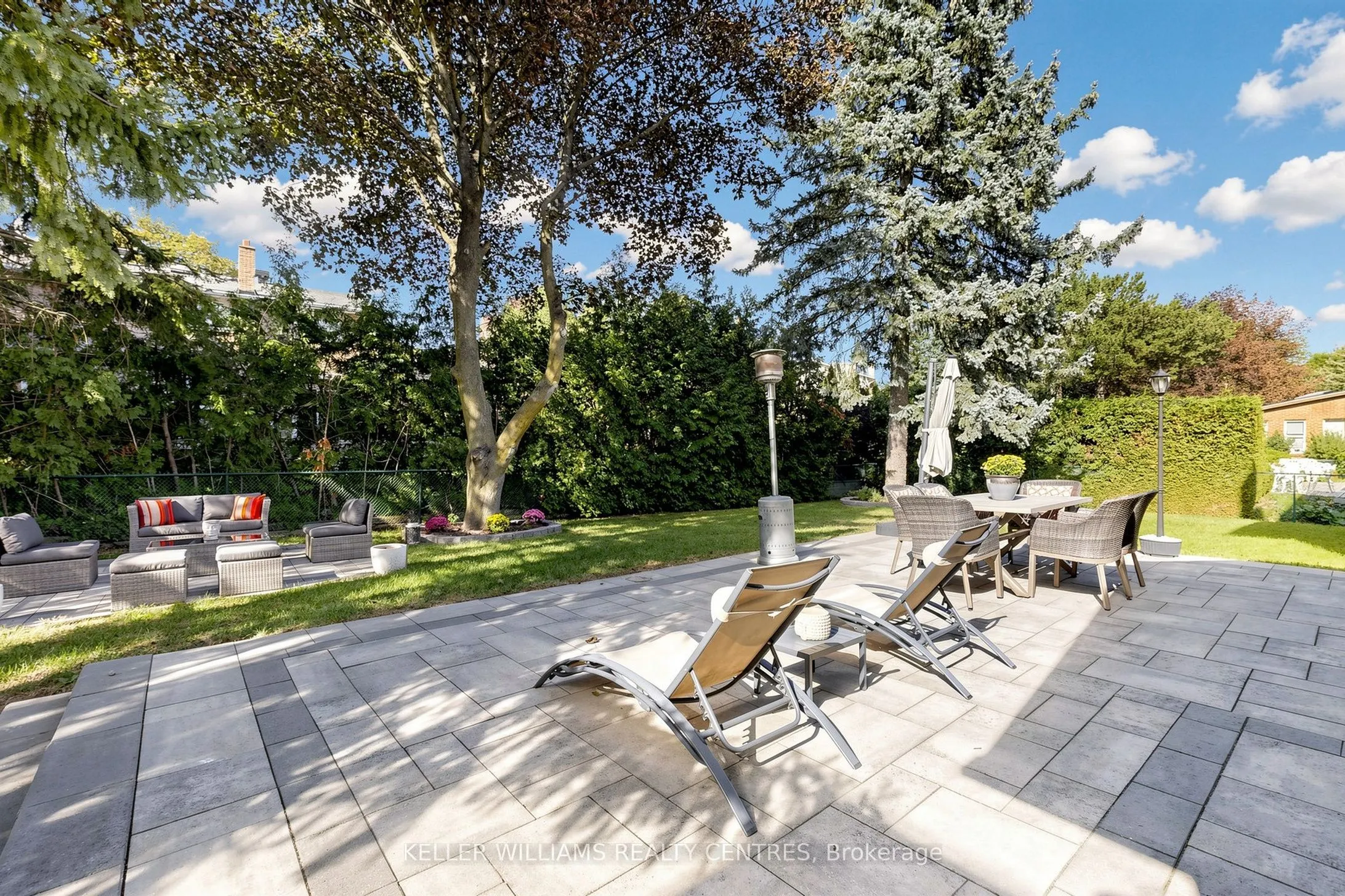 431 Kerrybrook Drive