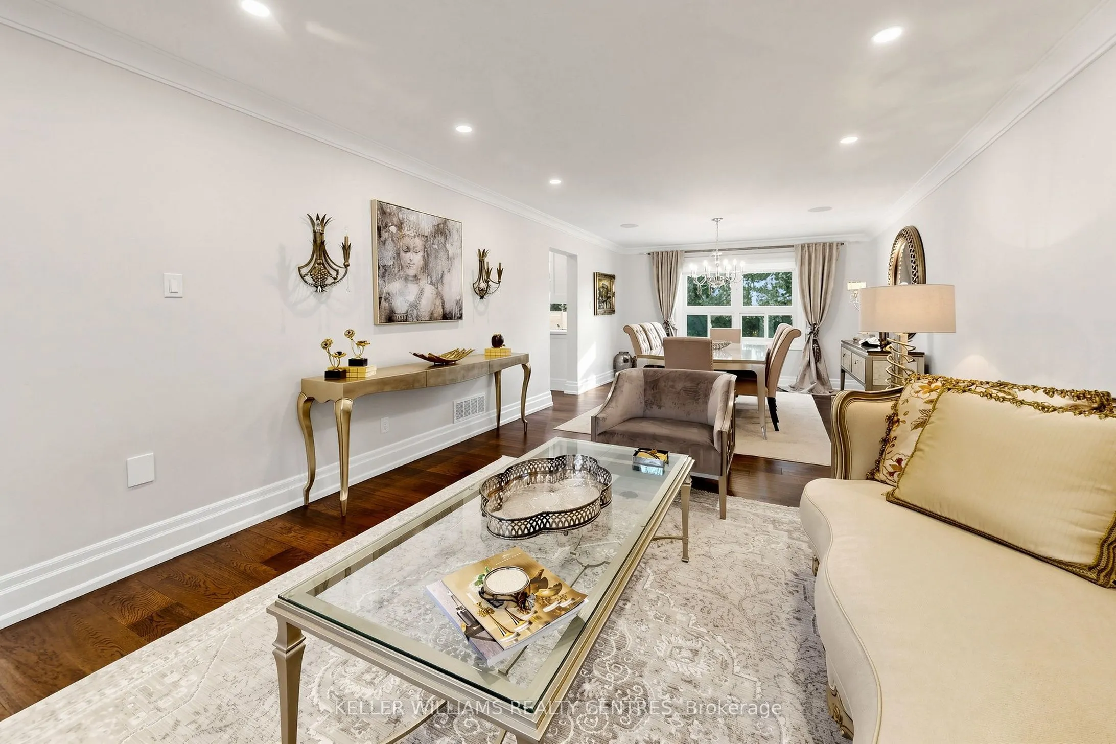 431 Kerrybrook Drive
