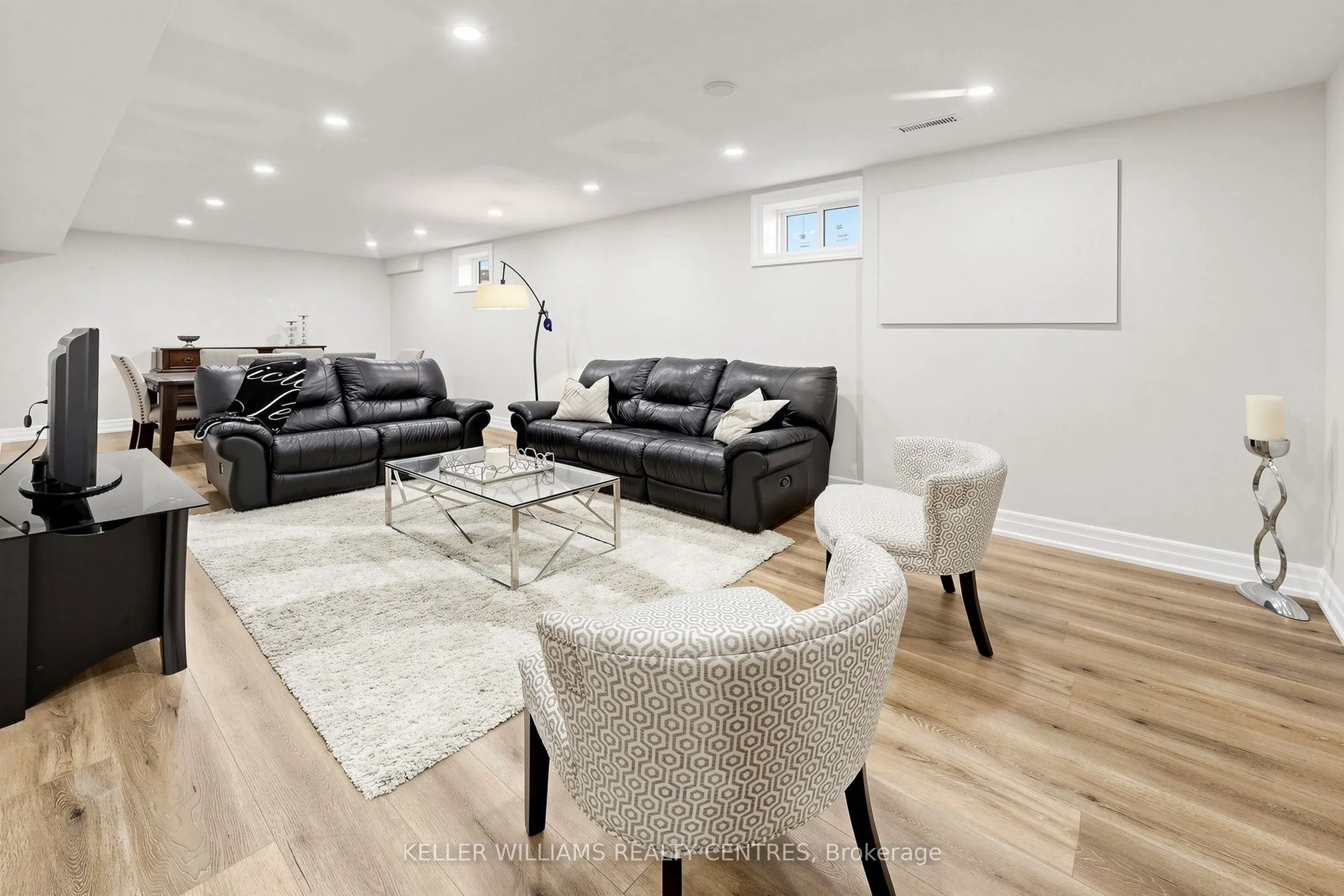 431 Kerrybrook Drive