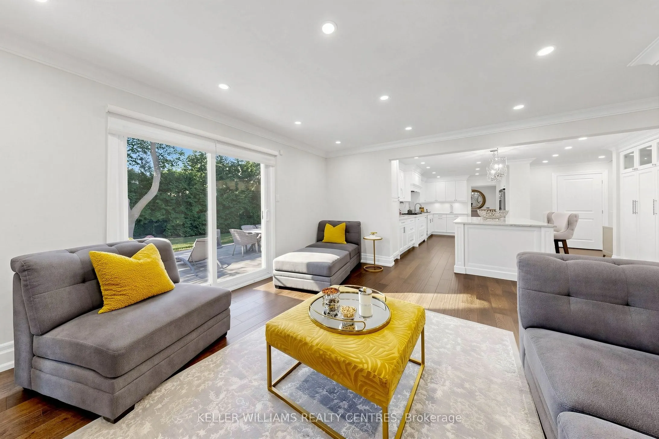 431 Kerrybrook Drive