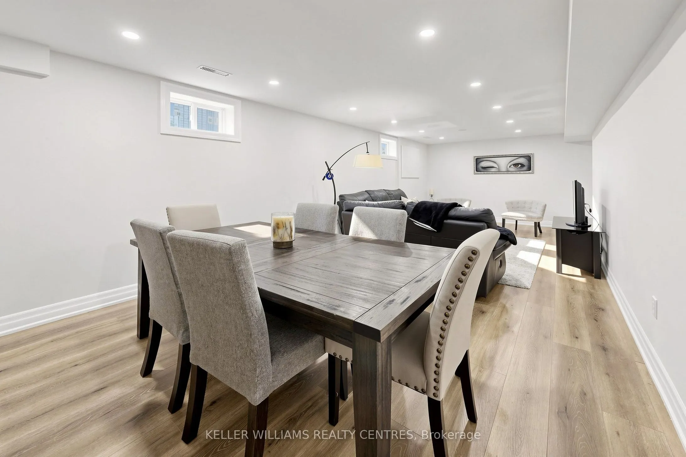 431 Kerrybrook Drive