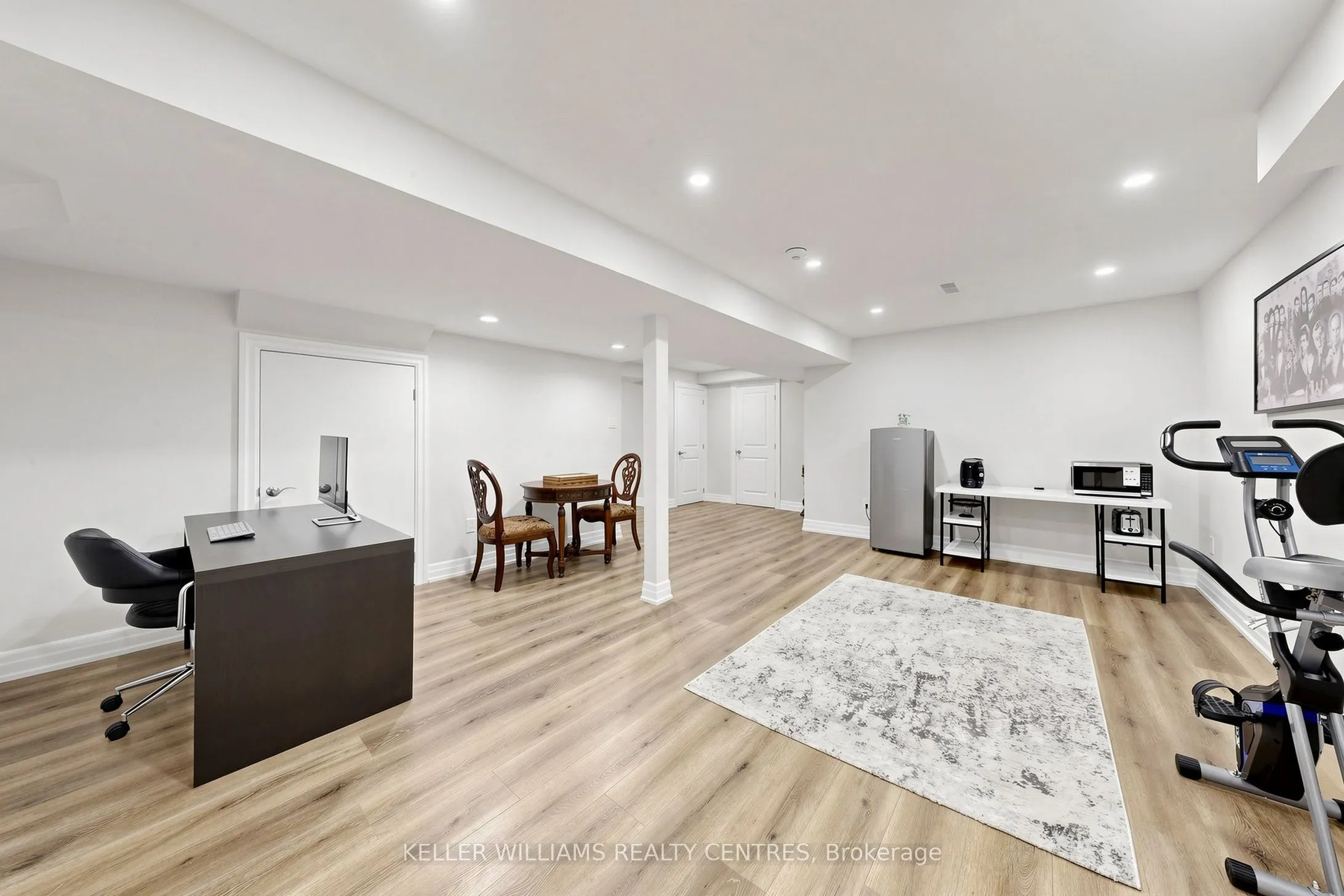 431 Kerrybrook Drive