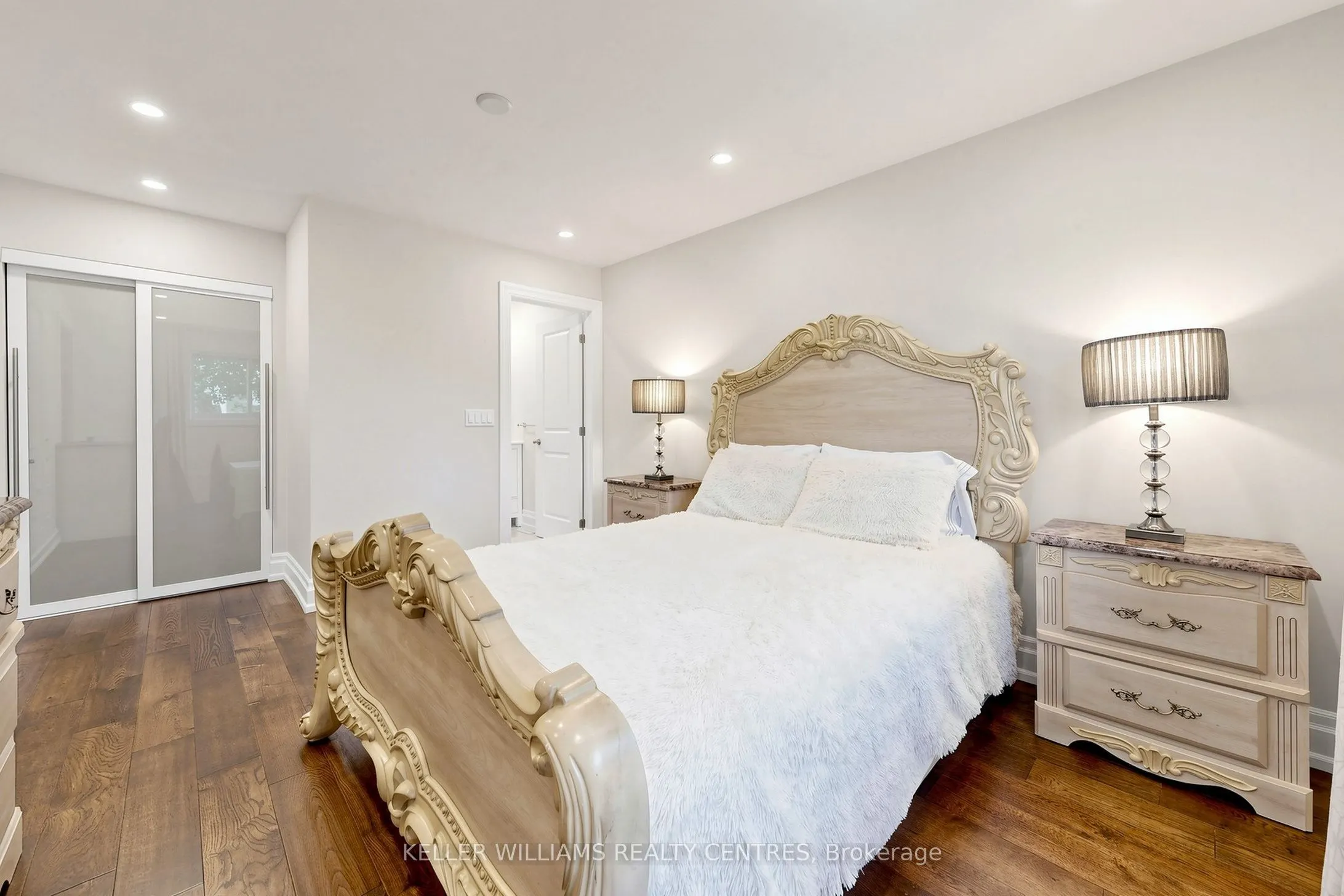 431 Kerrybrook Drive