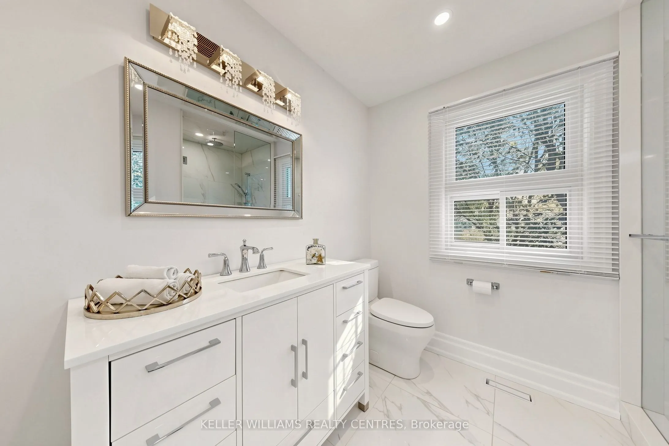 431 Kerrybrook Drive