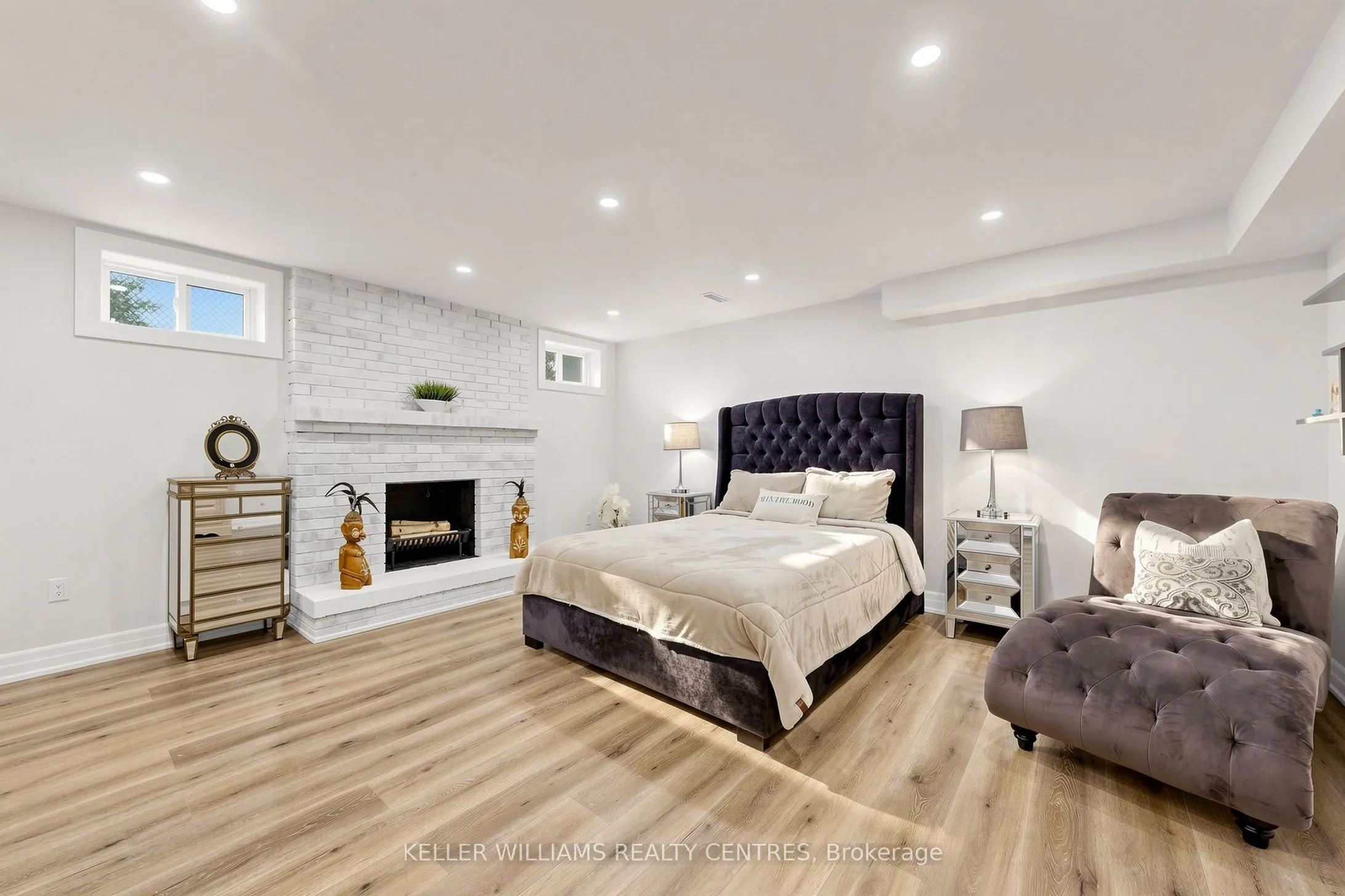 431 Kerrybrook Drive