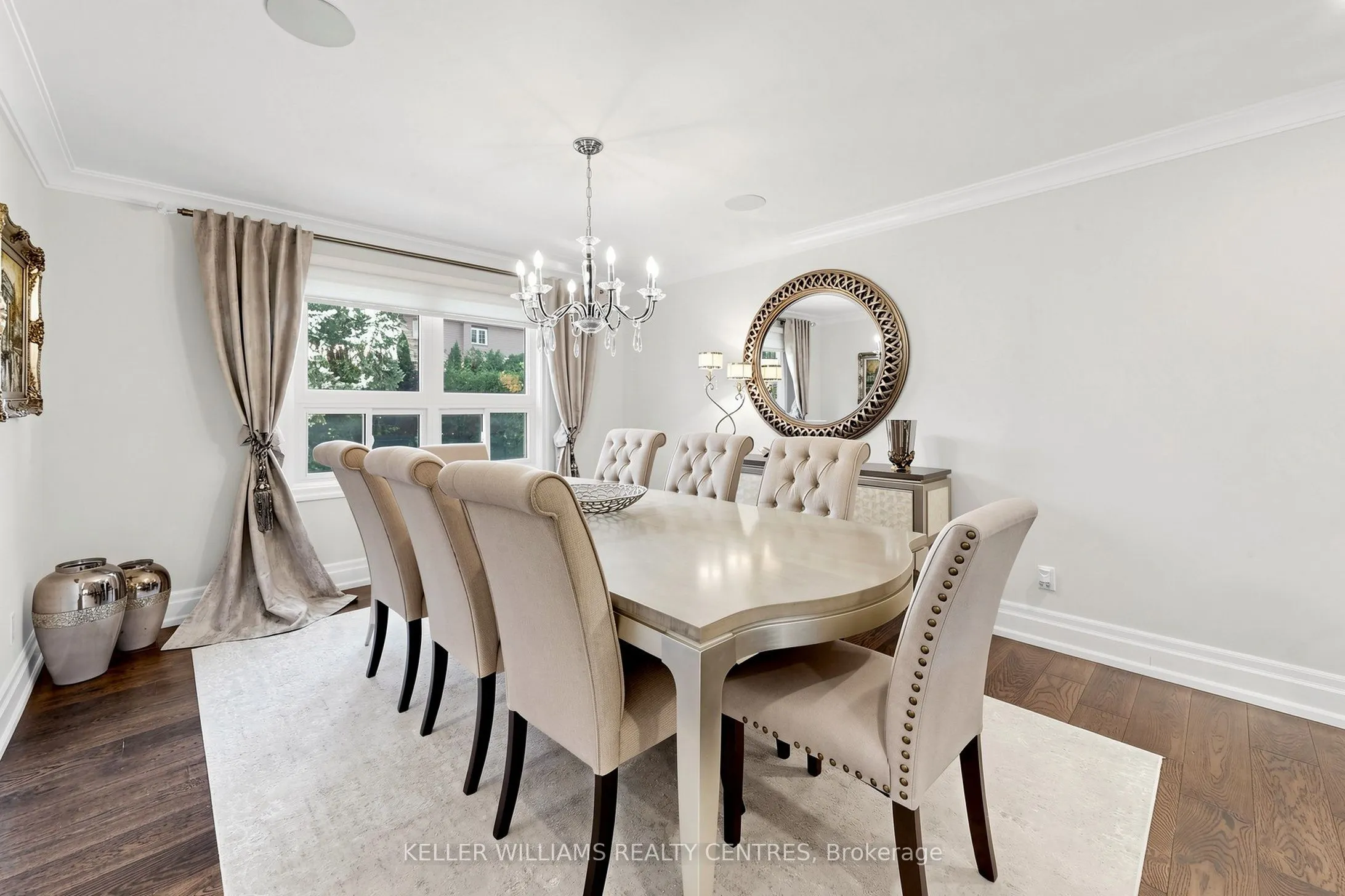 431 Kerrybrook Drive