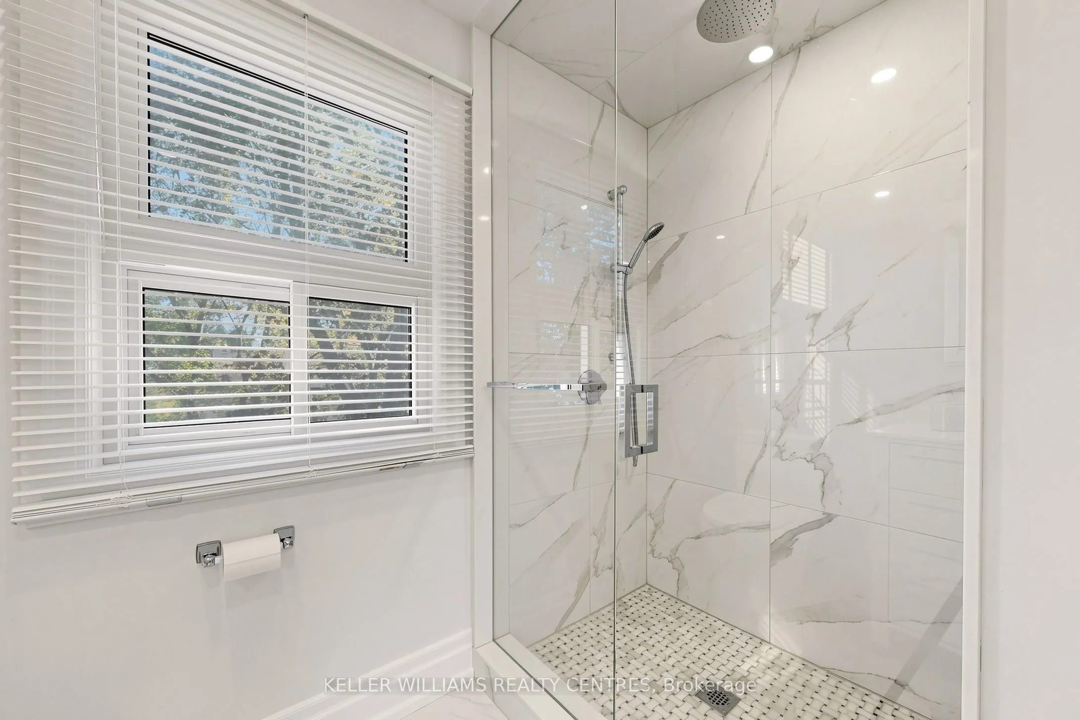 431 Kerrybrook Drive