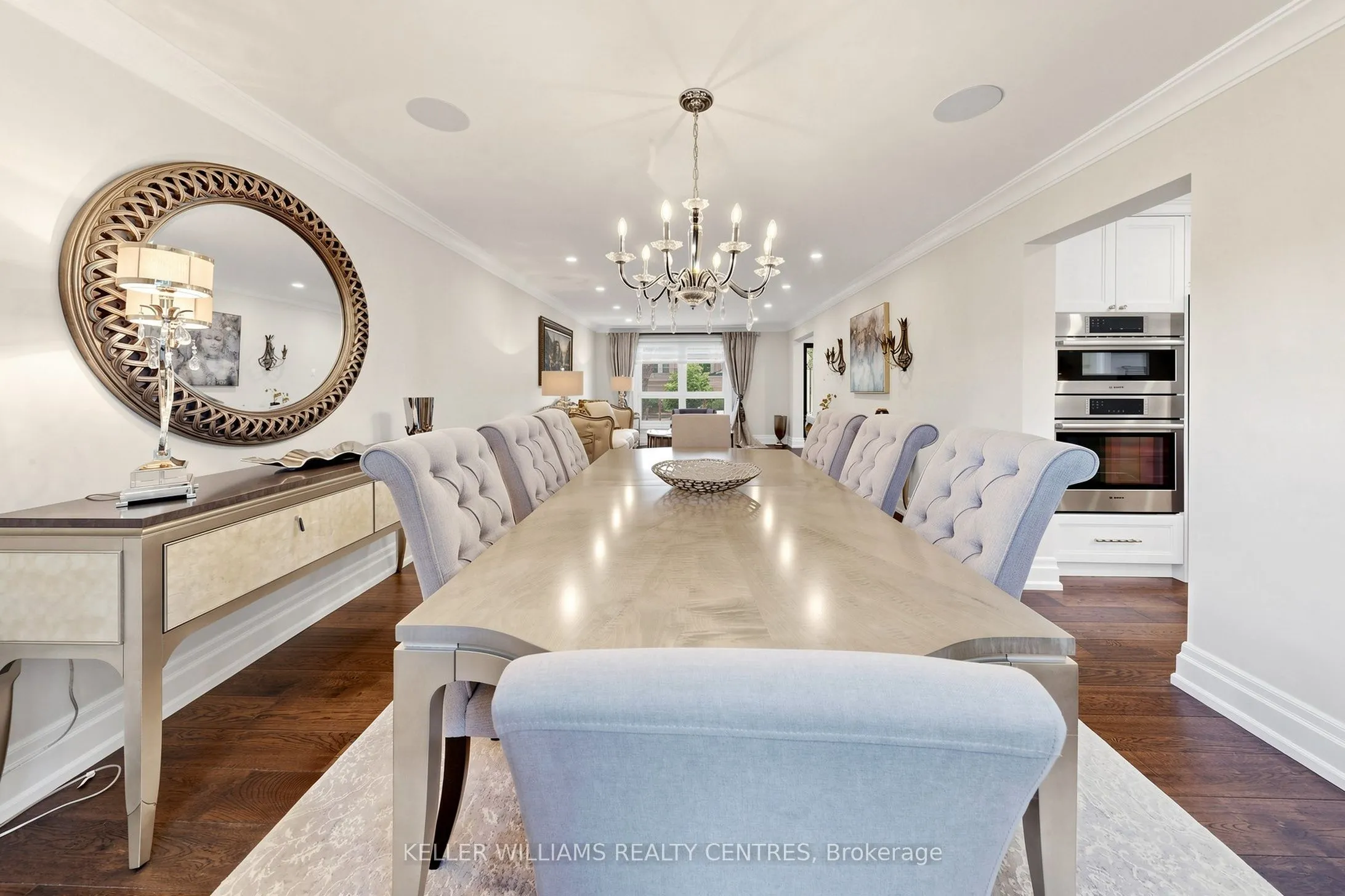 431 Kerrybrook Drive