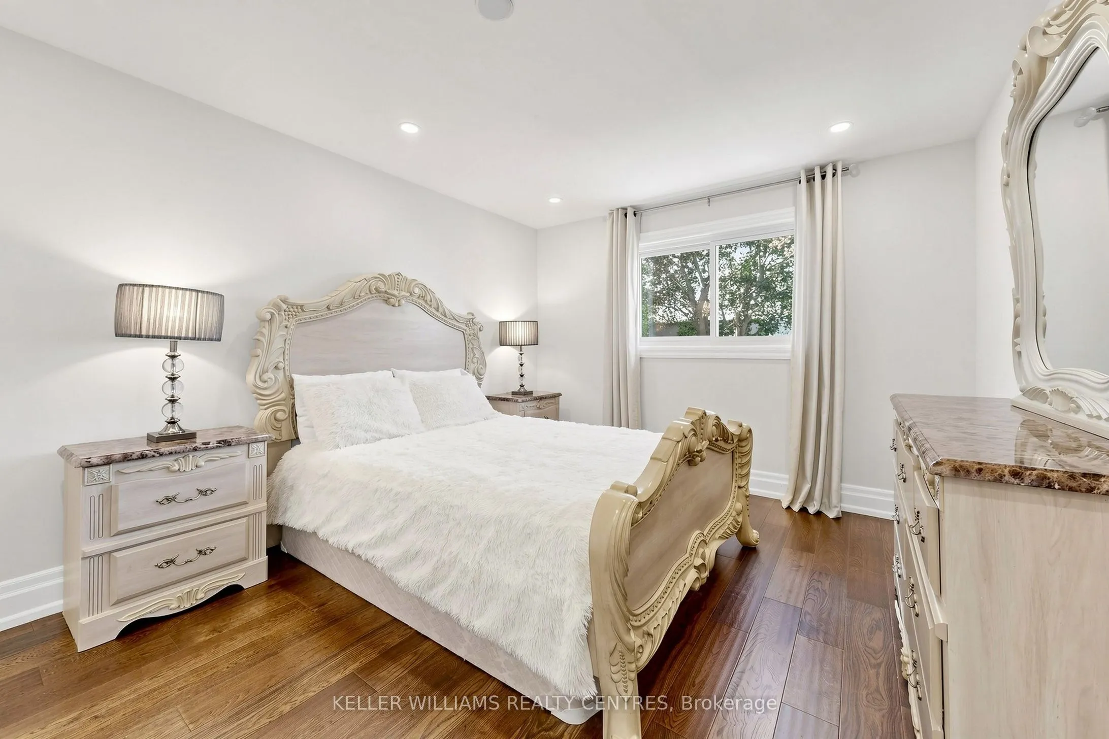 431 Kerrybrook Drive