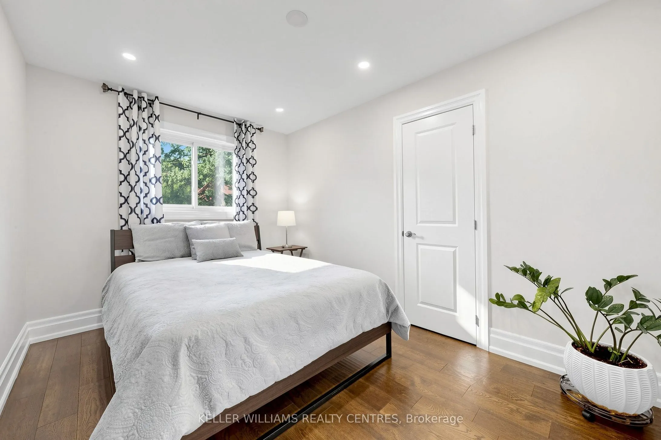 431 Kerrybrook Drive