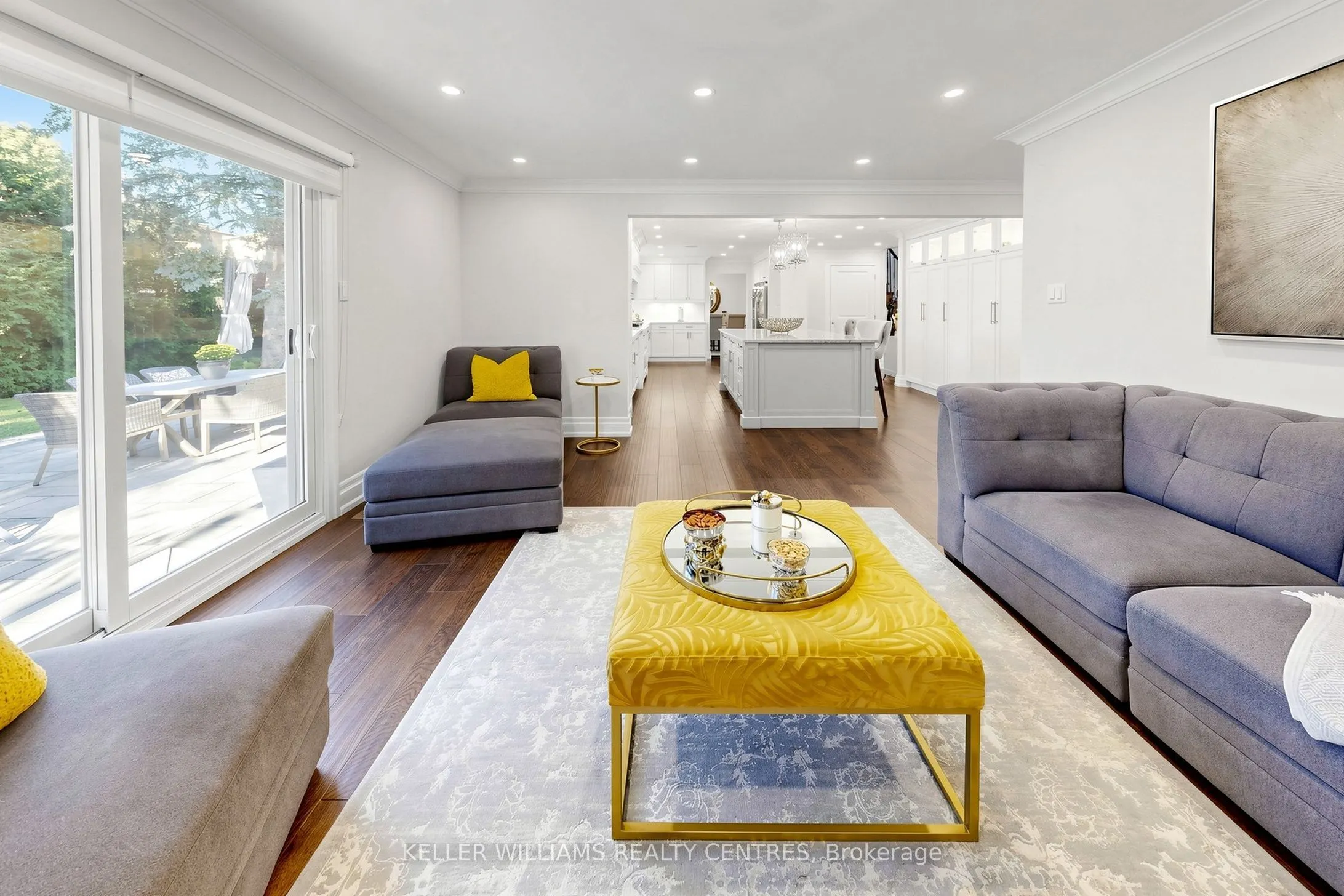 431 Kerrybrook Drive