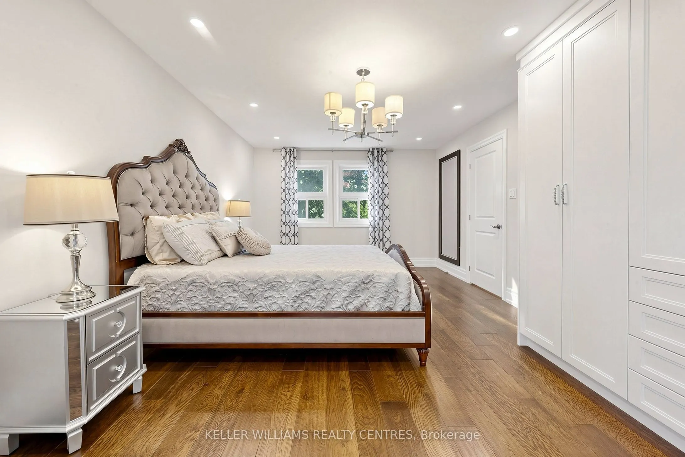 431 Kerrybrook Drive