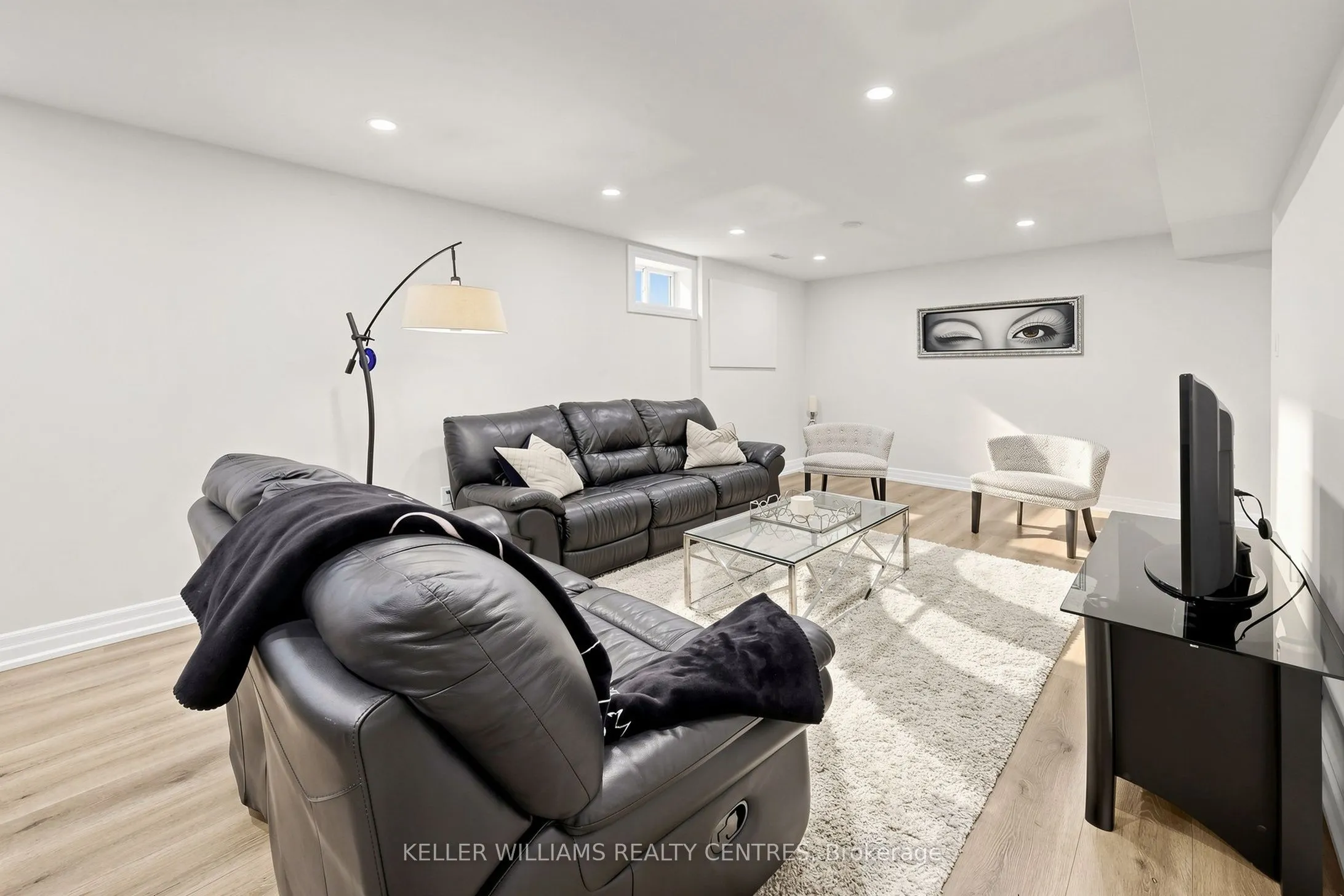 431 Kerrybrook Drive
